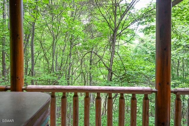 2138 Walnut Court Sevierville TN 37876