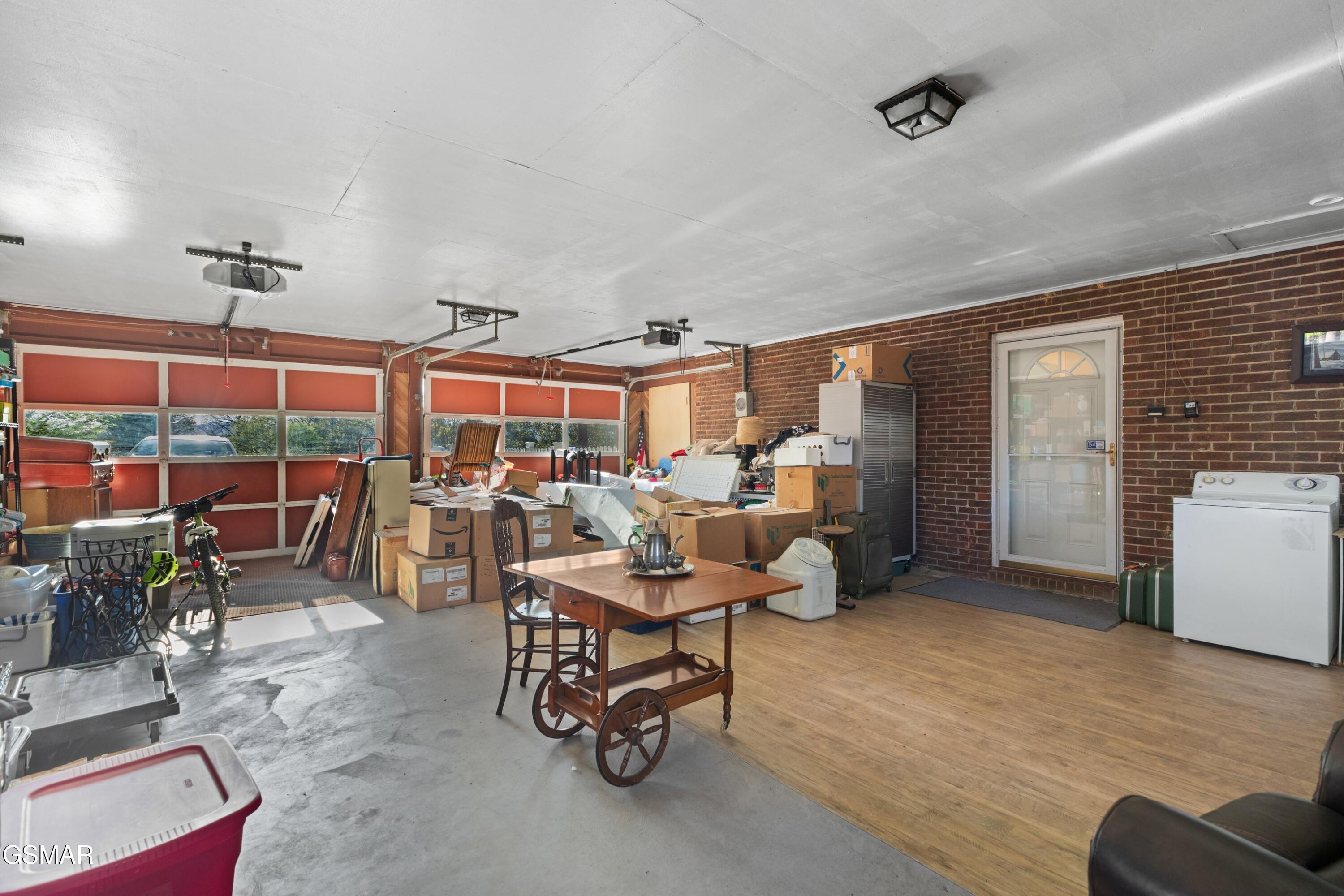 1060 Sunset Circle Newport TN 37821