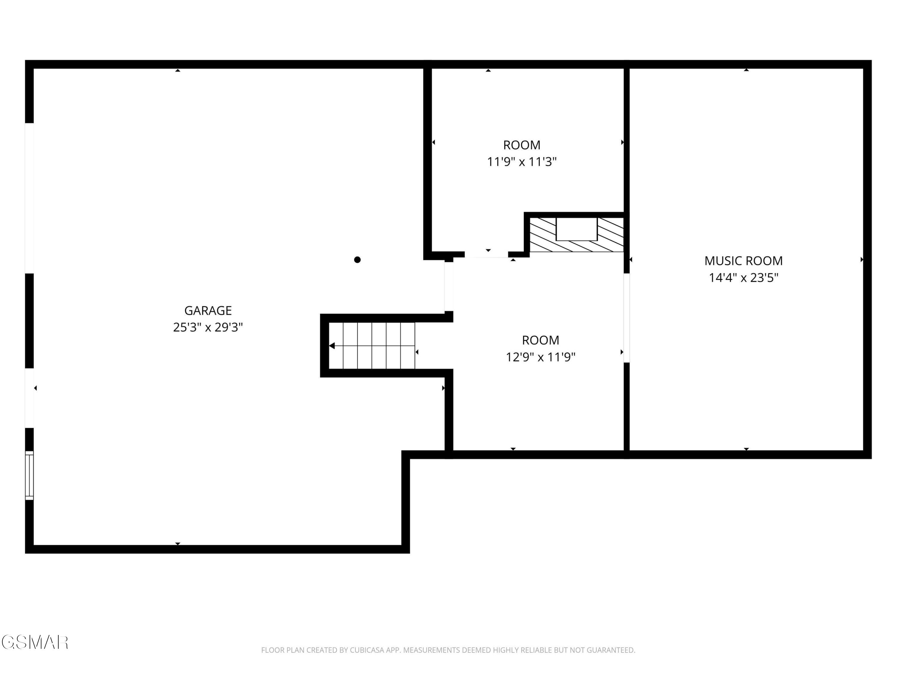 1060 Sunset Circle Newport TN 37821