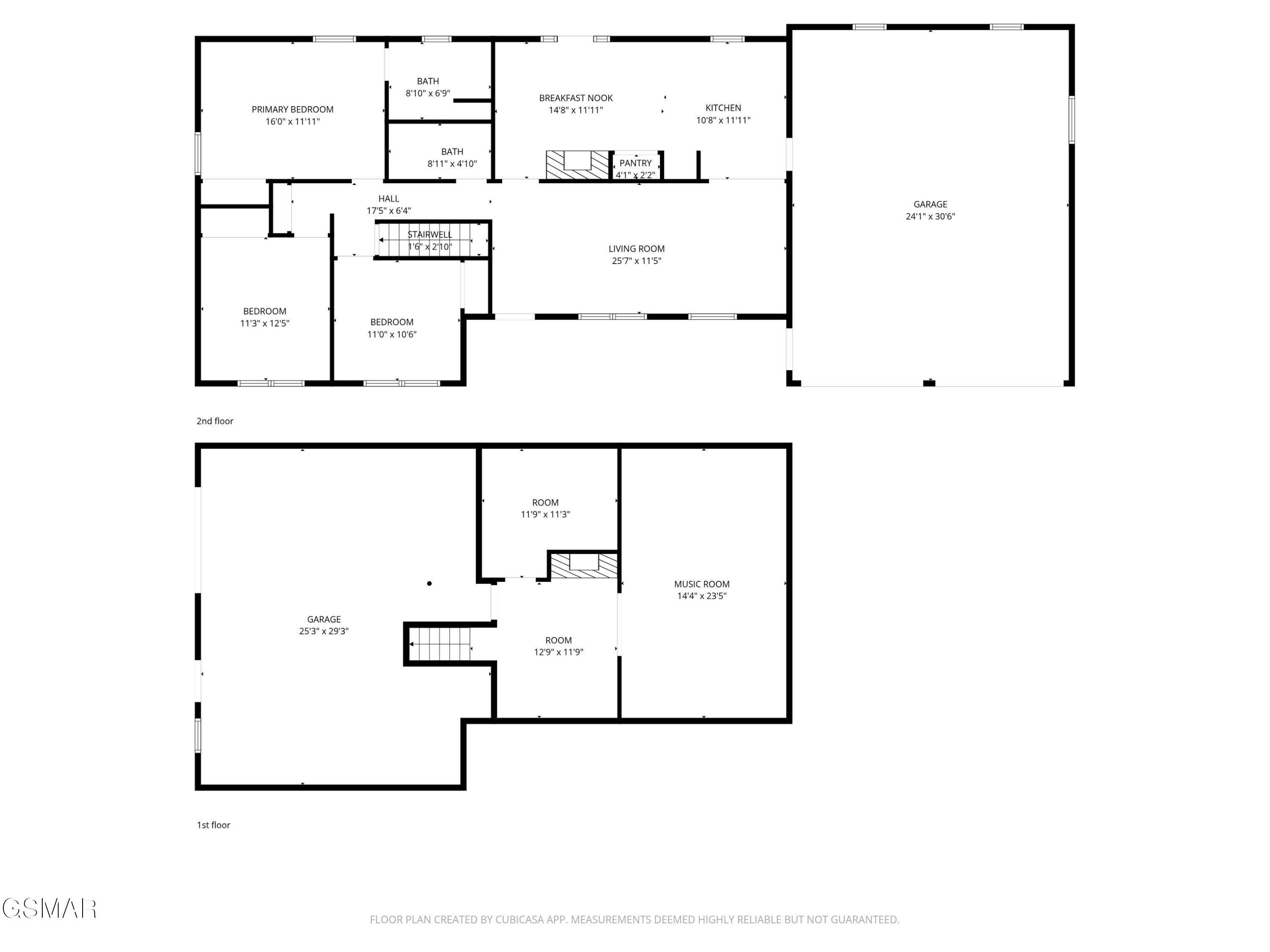 1060 Sunset Circle Newport TN 37821