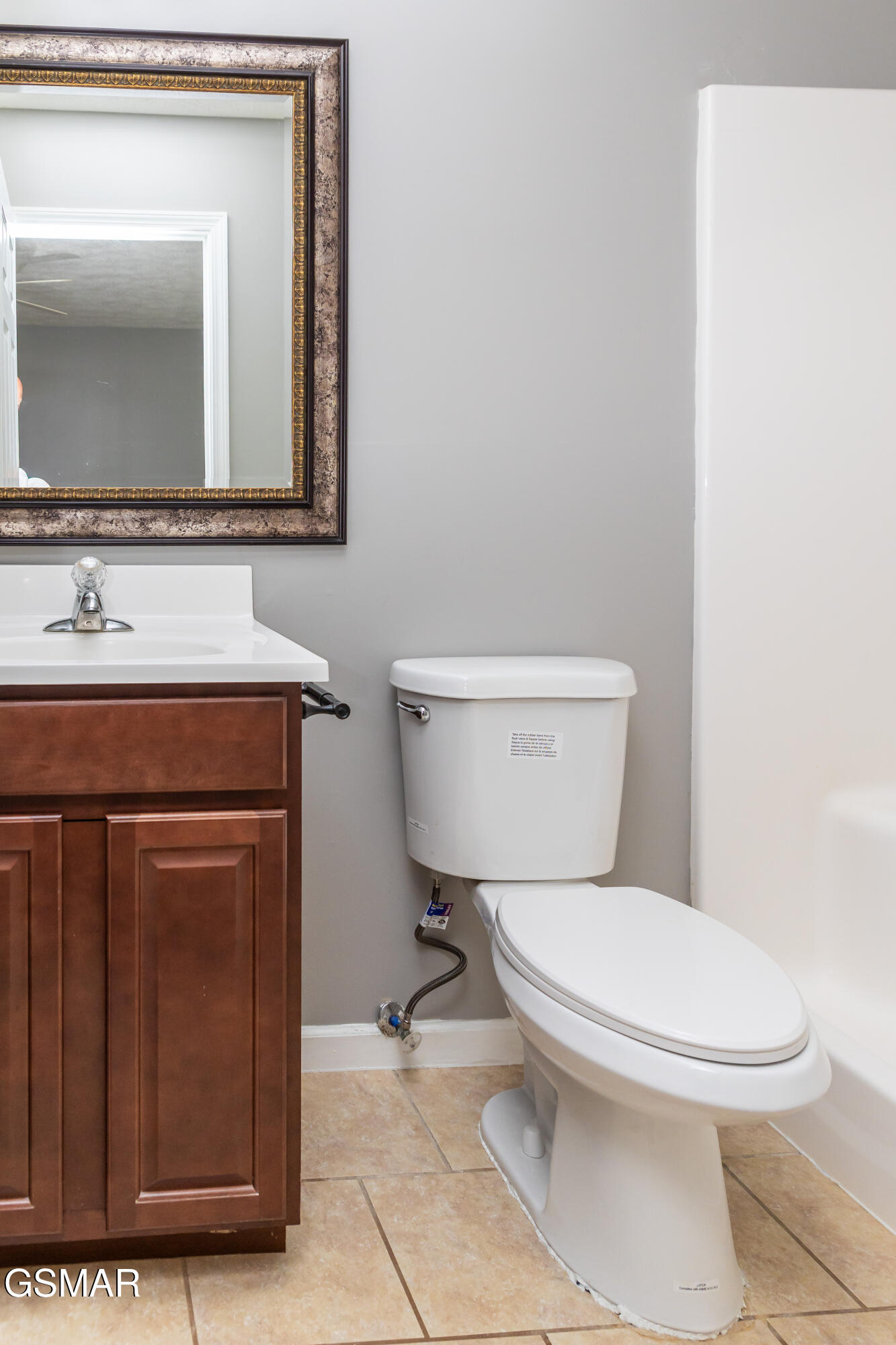 1909 Heather Lea Drive Sevierville TN 37876