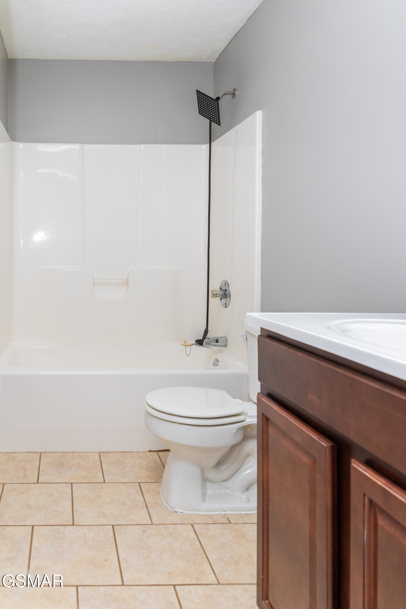 1909 Heather Lea Drive Sevierville TN 37876