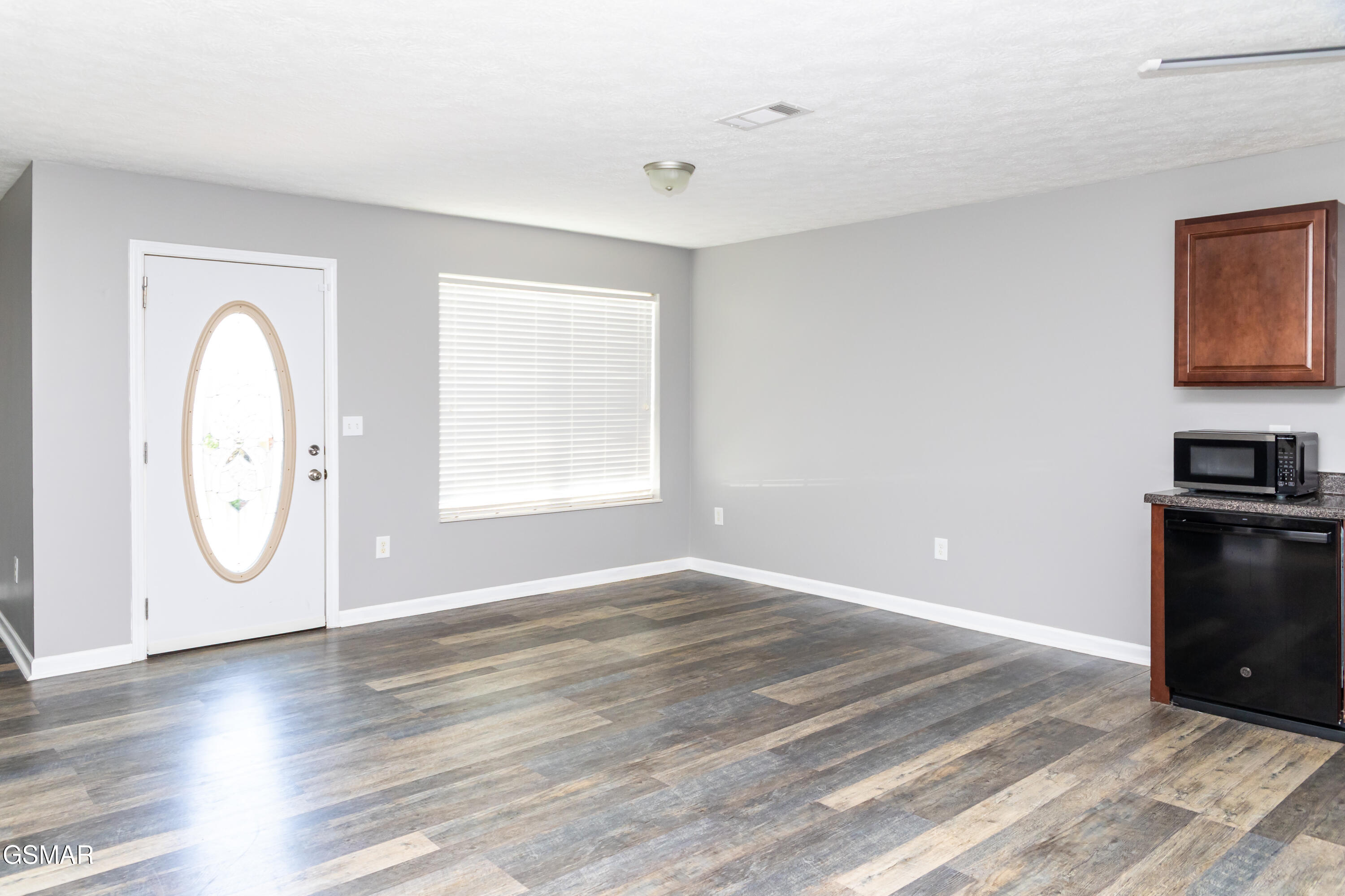 1909 Heather Lea Drive Sevierville TN 37876