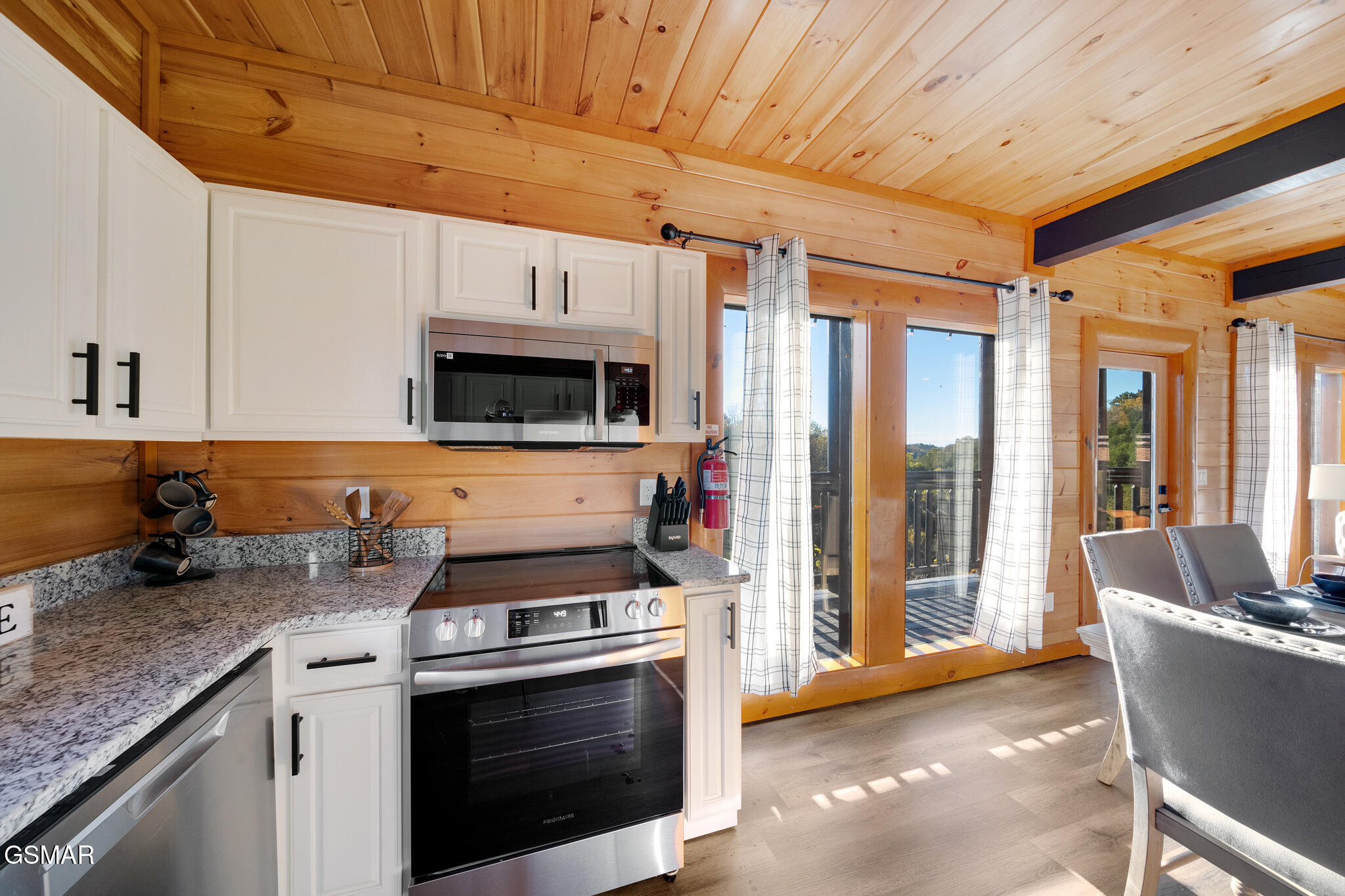 2081 Kerr Road Sevierville TN 37876