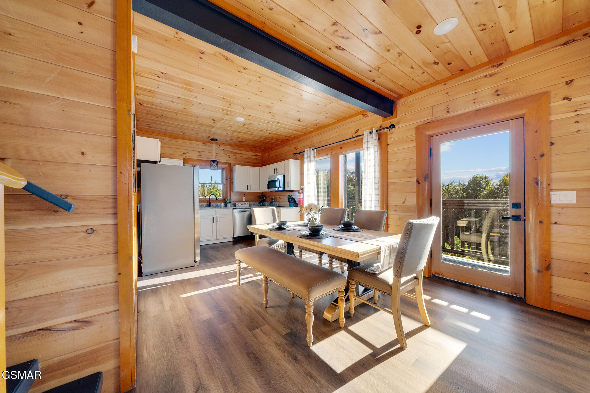 2081 Kerr Road Sevierville TN 37876