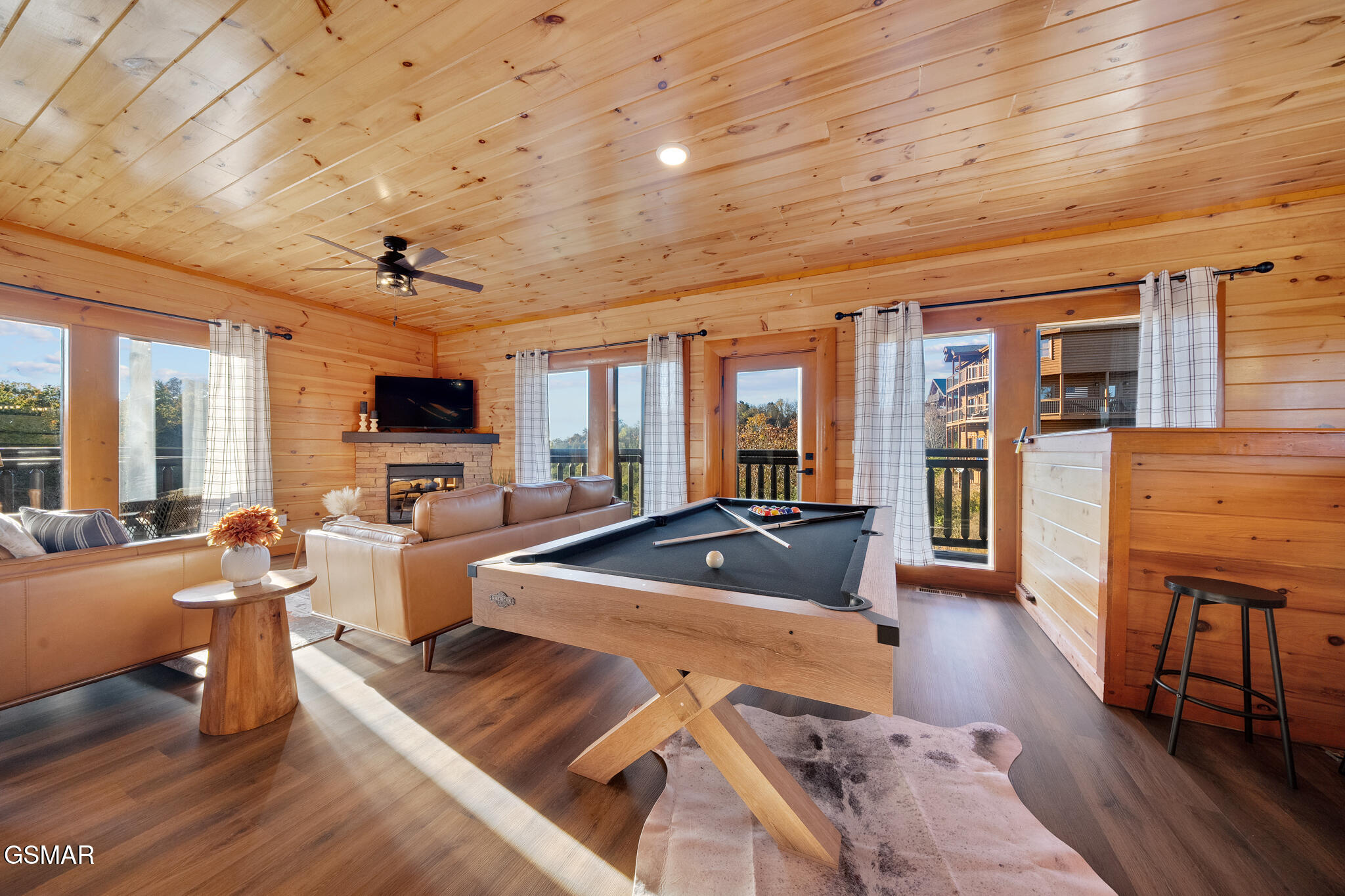 2081 Kerr Road Sevierville TN 37876