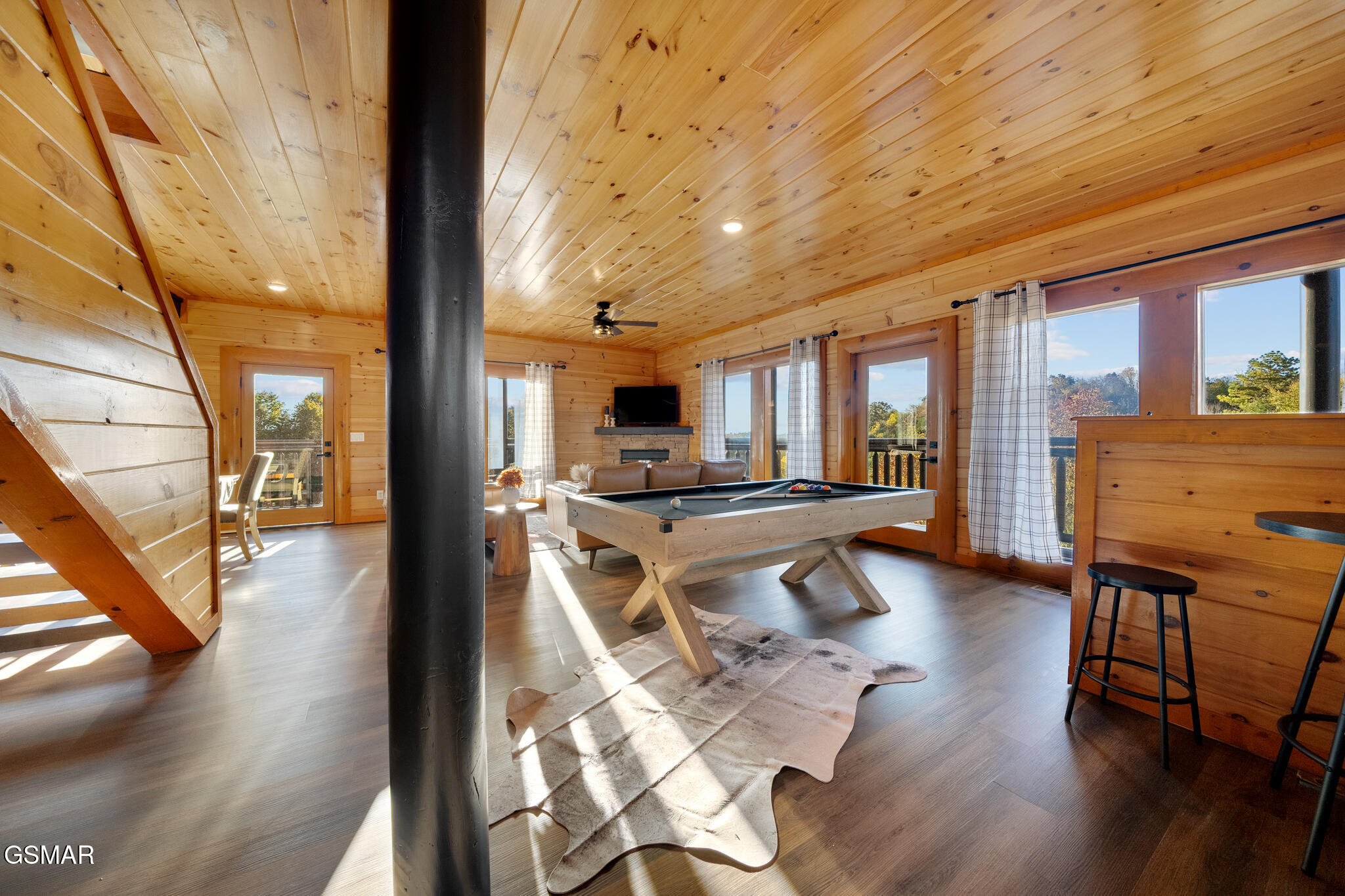 2081 Kerr Road Sevierville TN 37876