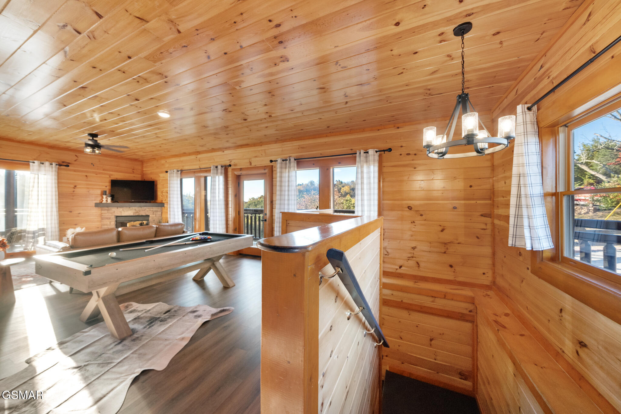 2081 Kerr Road Sevierville TN 37876