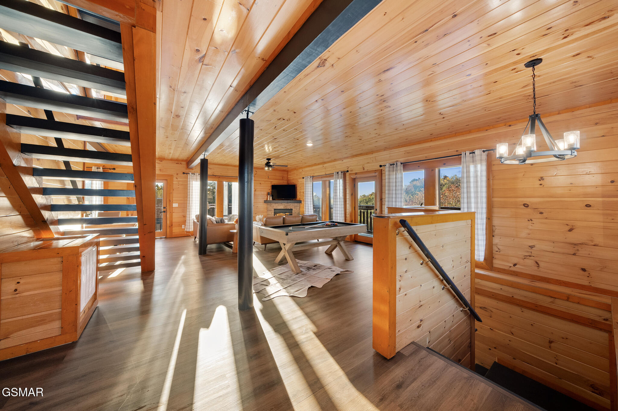 2081 Kerr Road Sevierville TN 37876