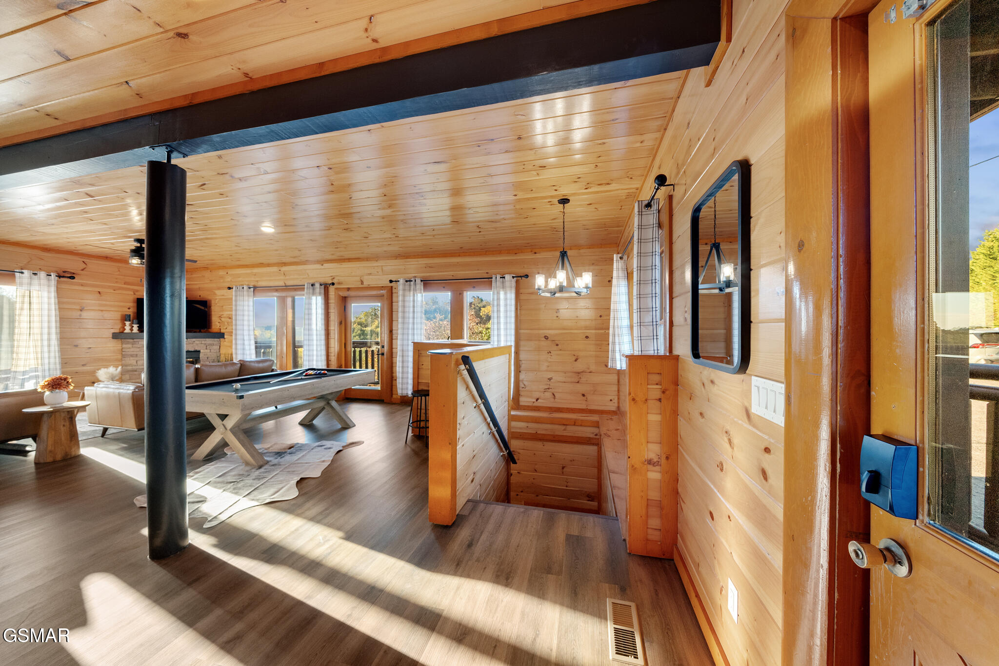 2081 Kerr Road Sevierville TN 37876