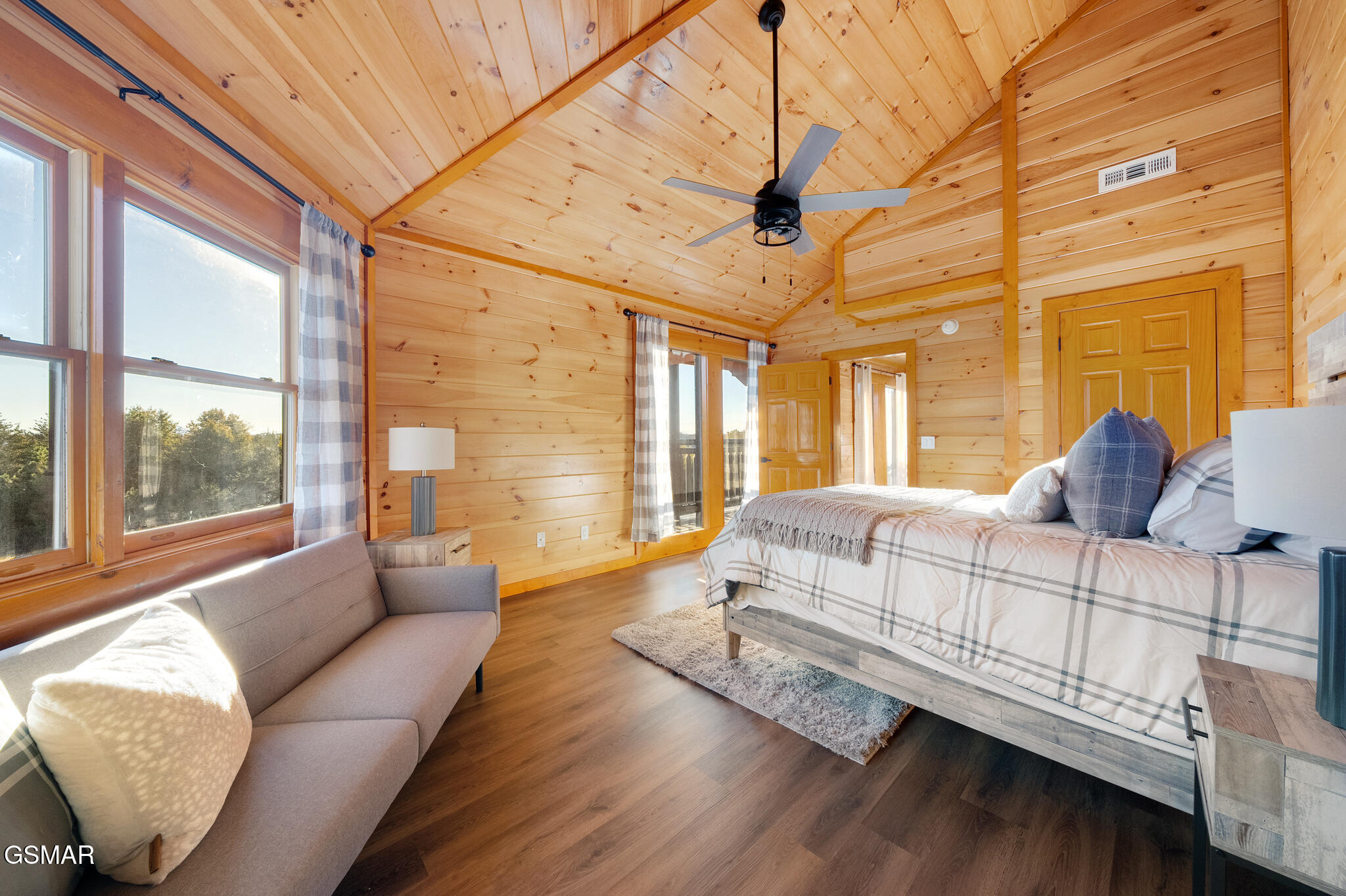 2081 Kerr Road Sevierville TN 37876