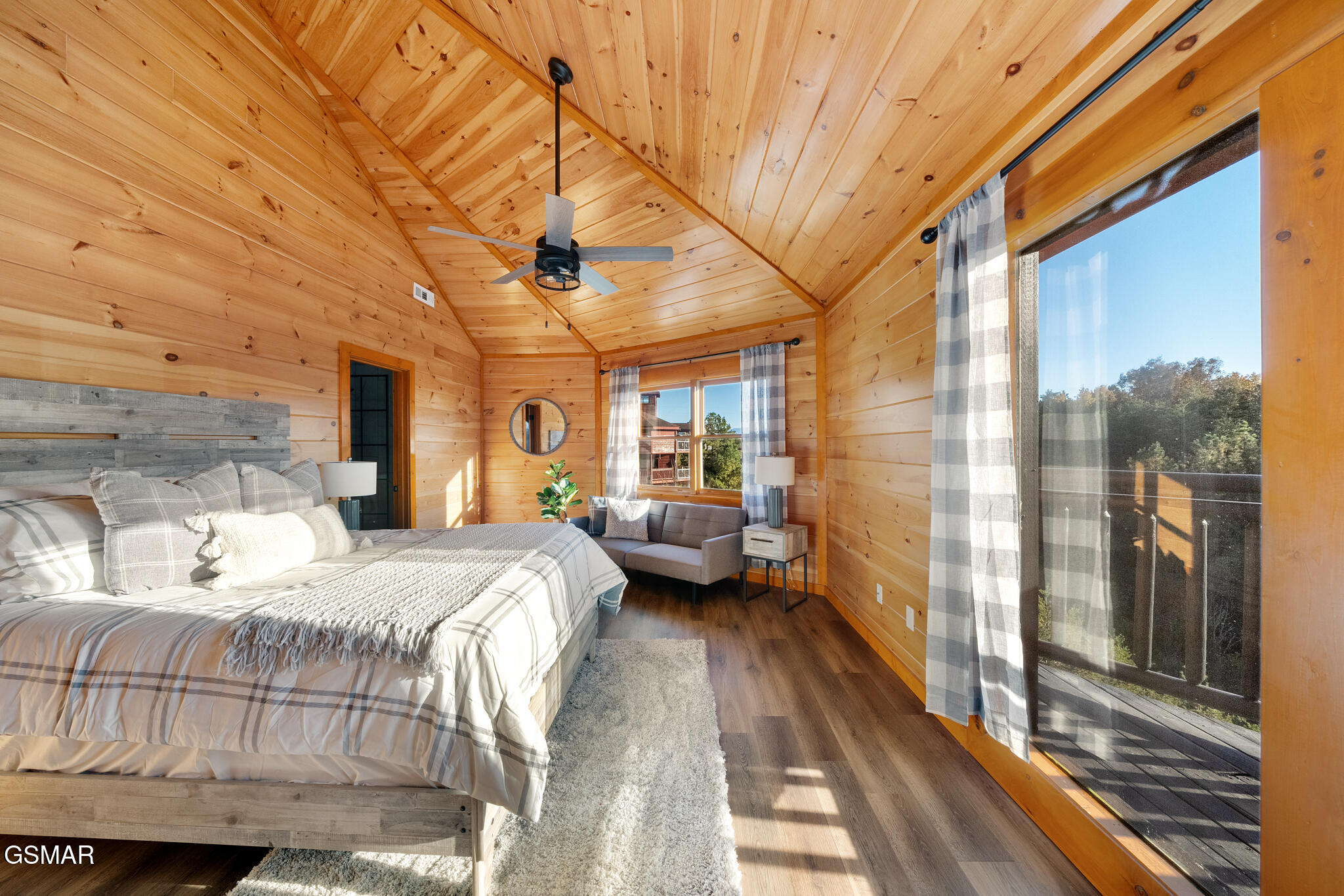 2081 Kerr Road Sevierville TN 37876