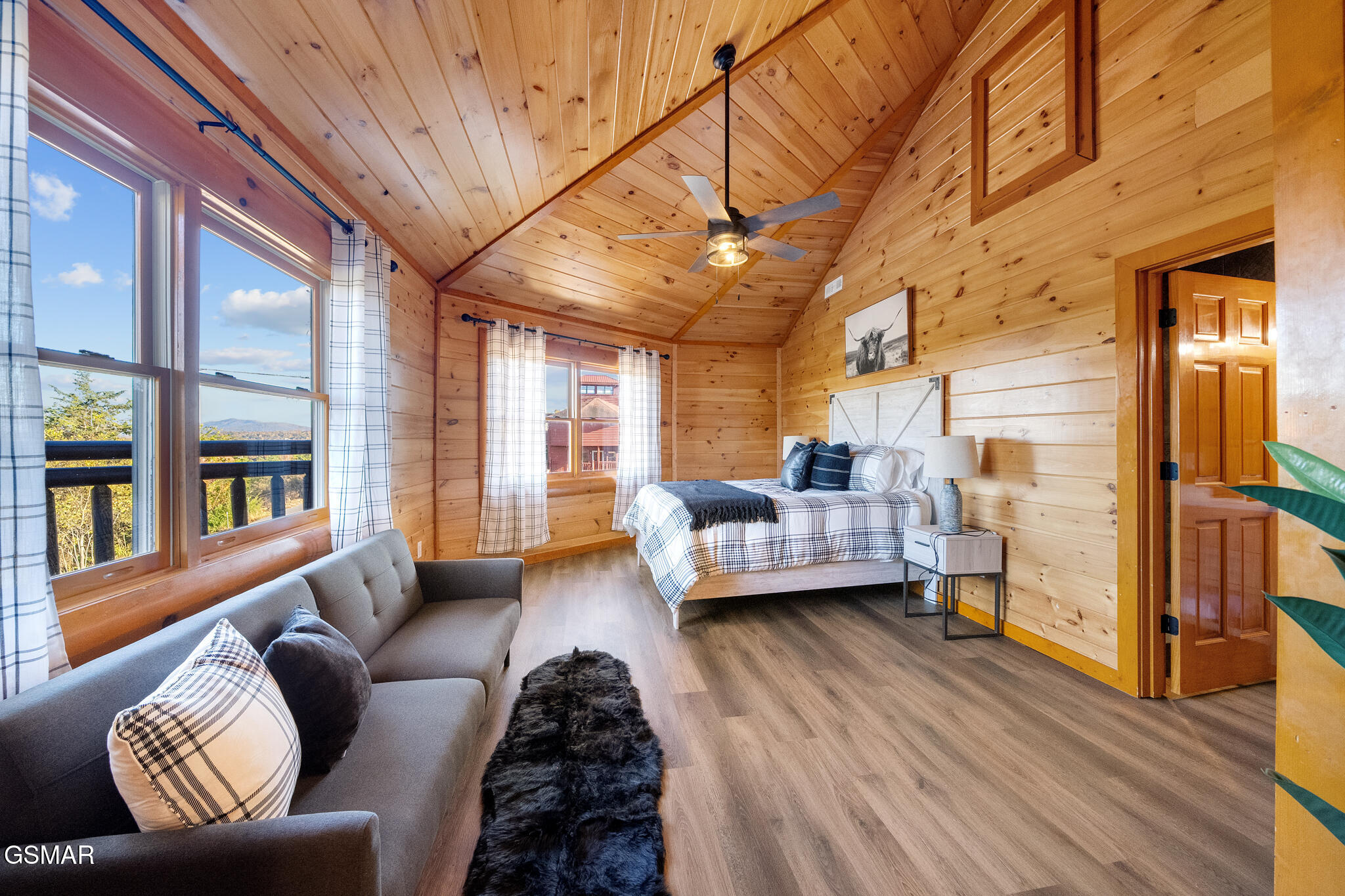 2081 Kerr Road Sevierville TN 37876