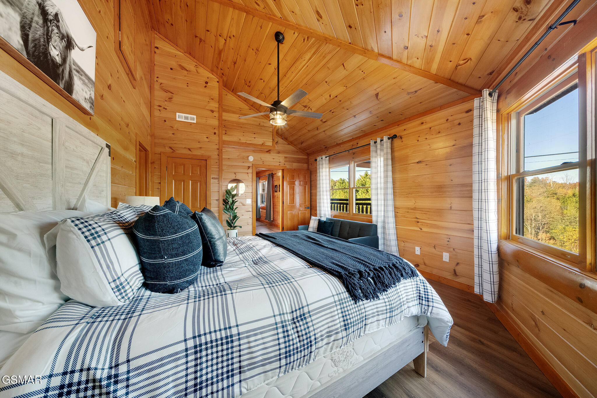 2081 Kerr Road Sevierville TN 37876