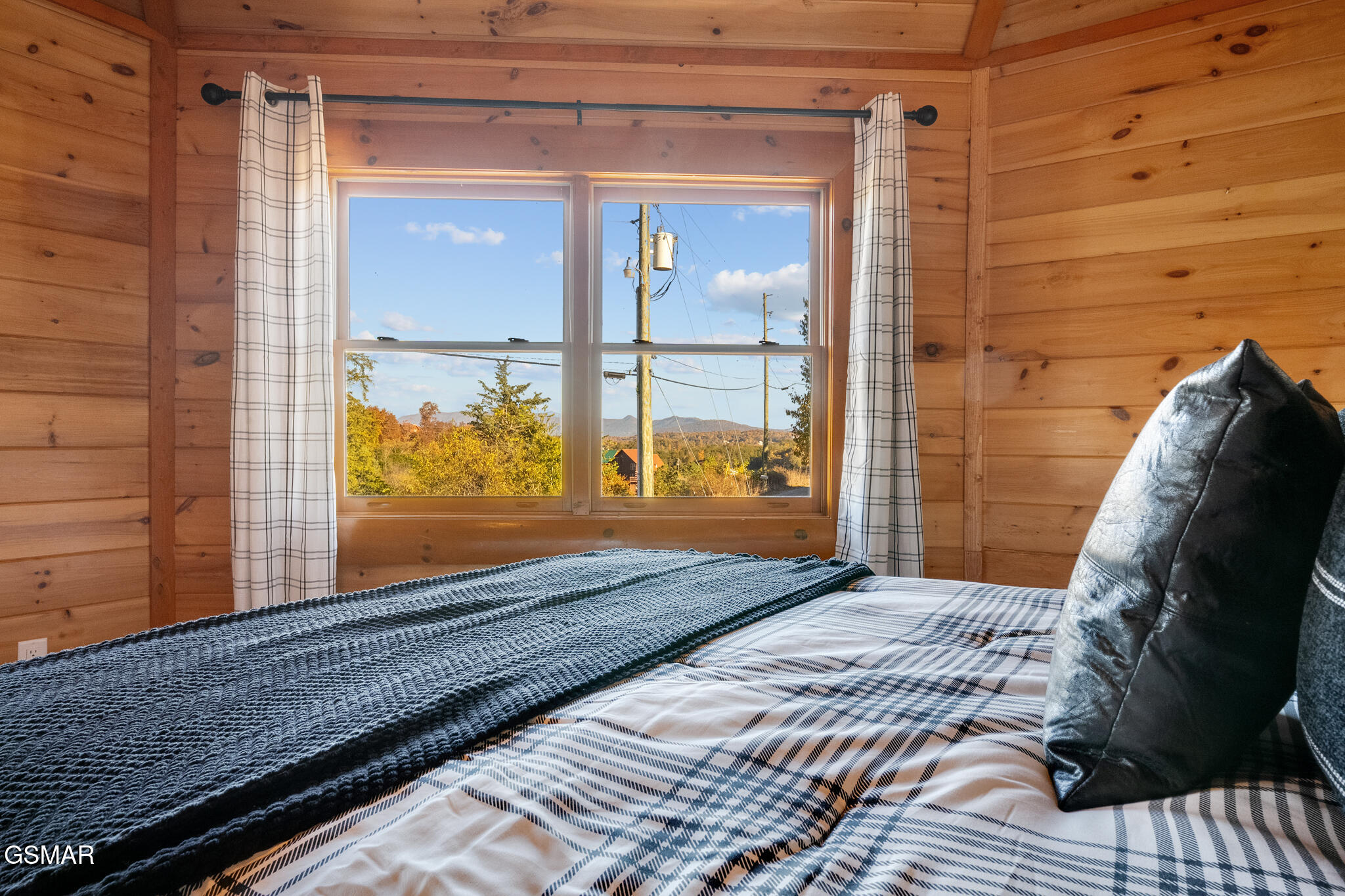 2081 Kerr Road Sevierville TN 37876