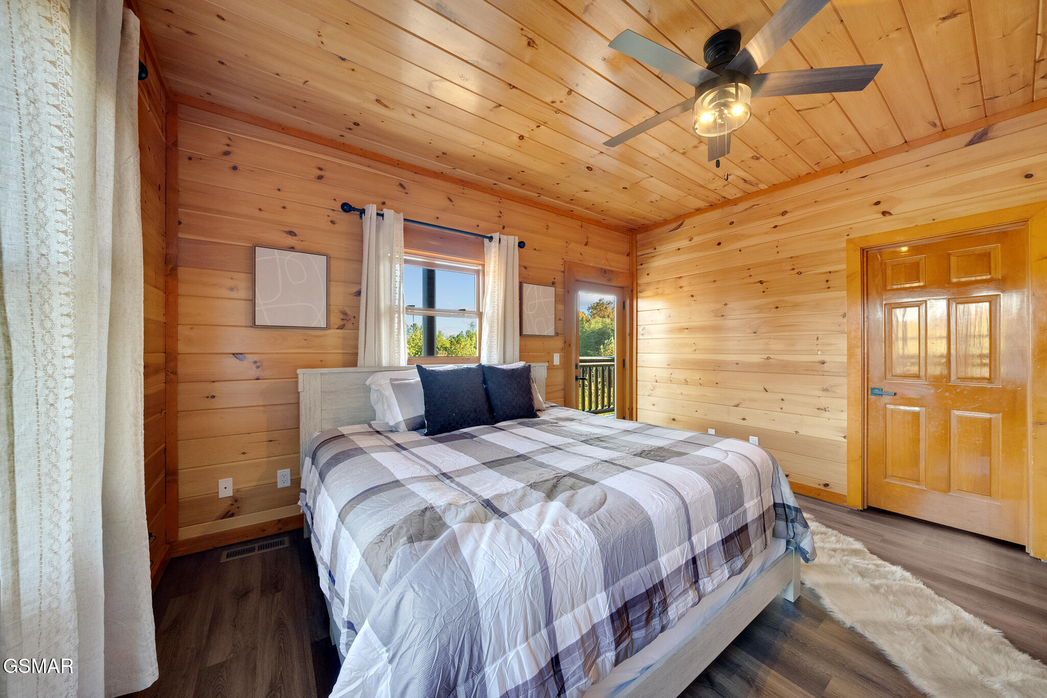 2081 Kerr Road Sevierville TN 37876