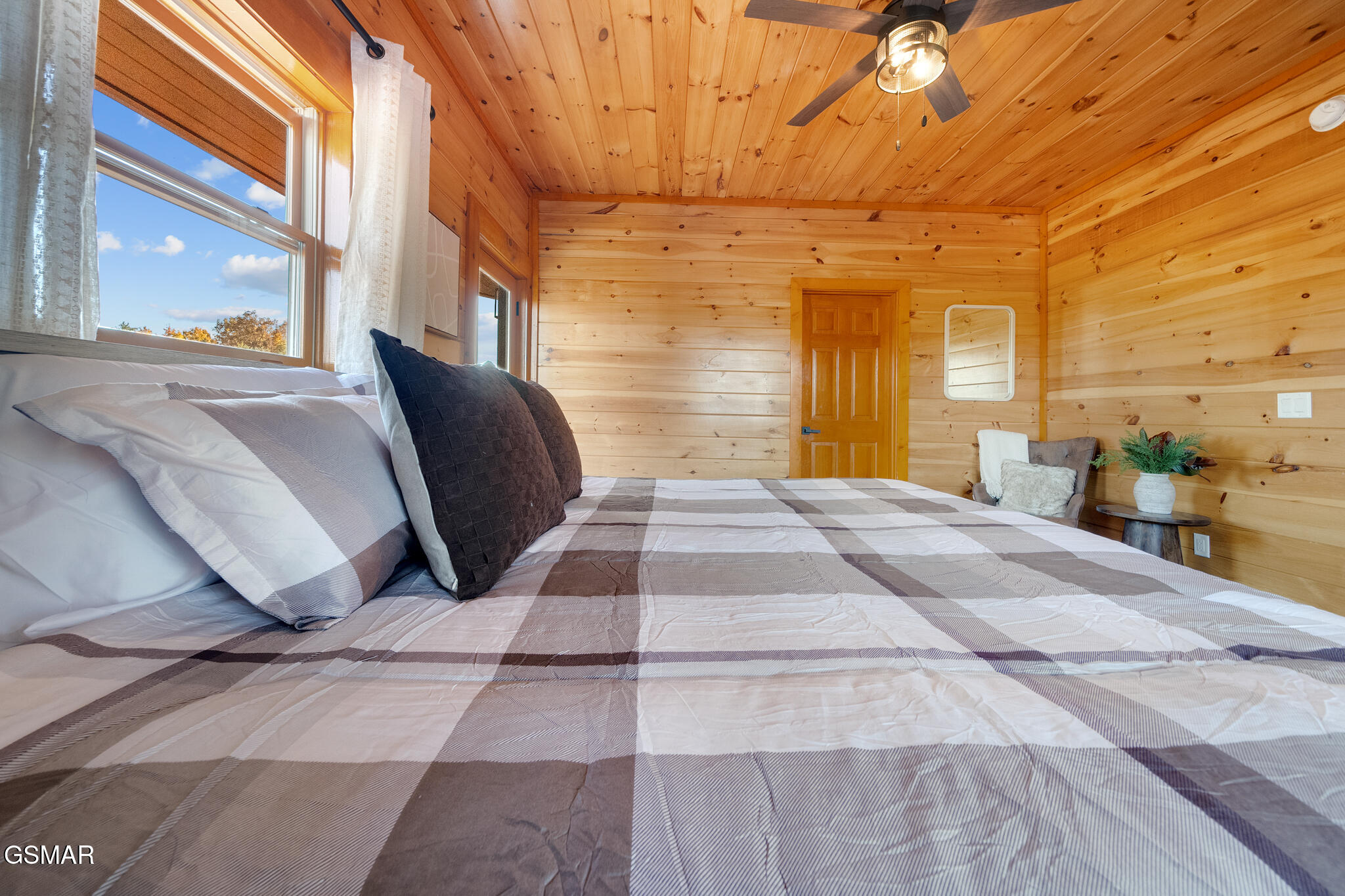 2081 Kerr Road Sevierville TN 37876