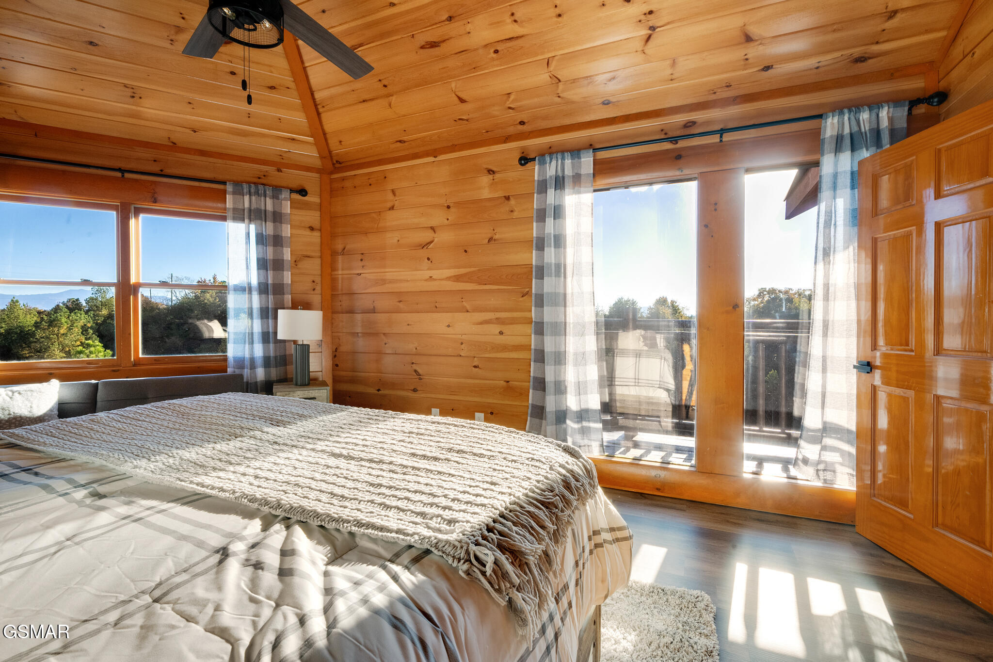 2081 Kerr Road Sevierville TN 37876