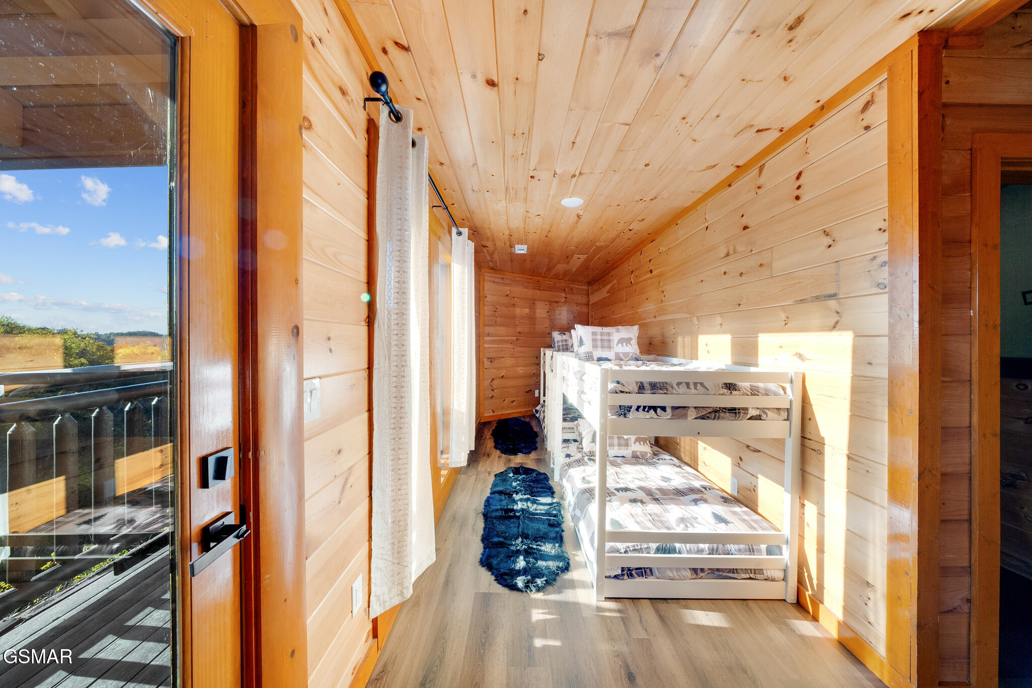 2081 Kerr Road Sevierville TN 37876