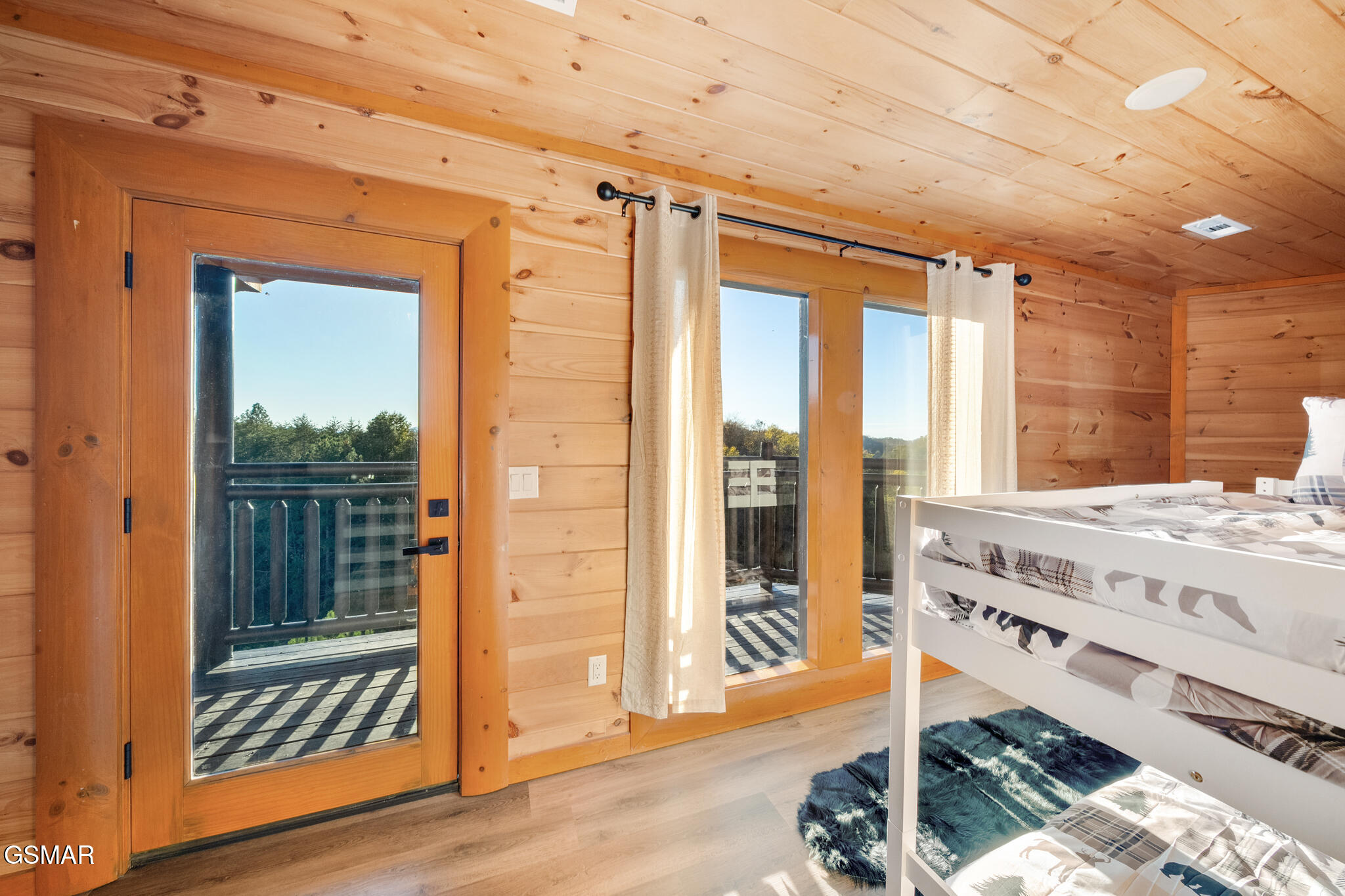 2081 Kerr Road Sevierville TN 37876