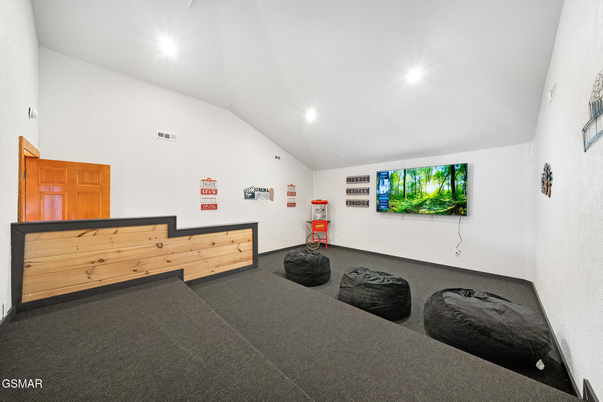 2081 Kerr Road Sevierville TN 37876