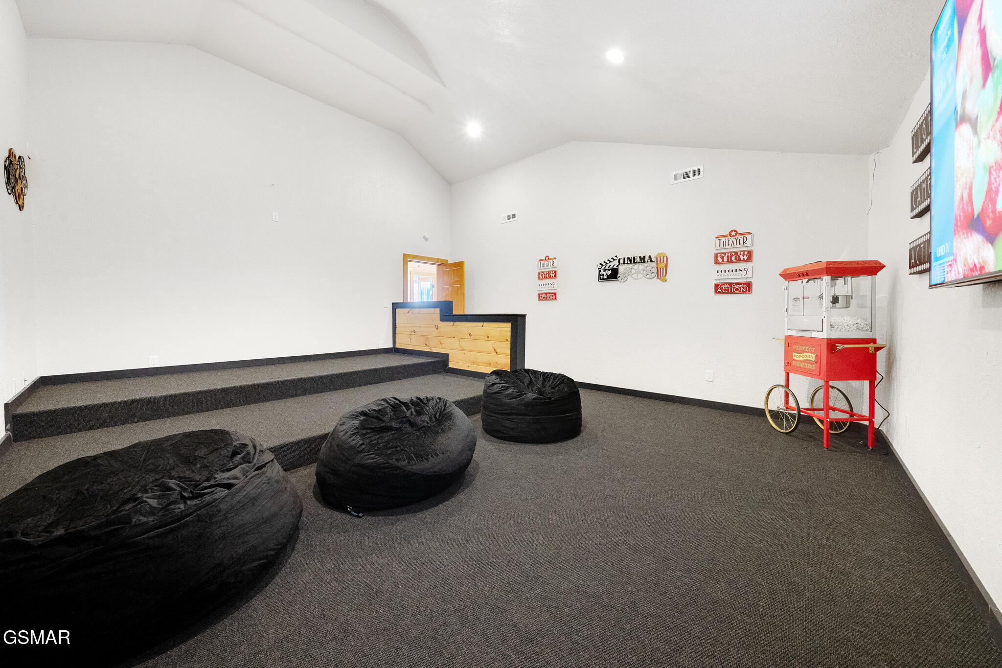 2081 Kerr Road Sevierville TN 37876