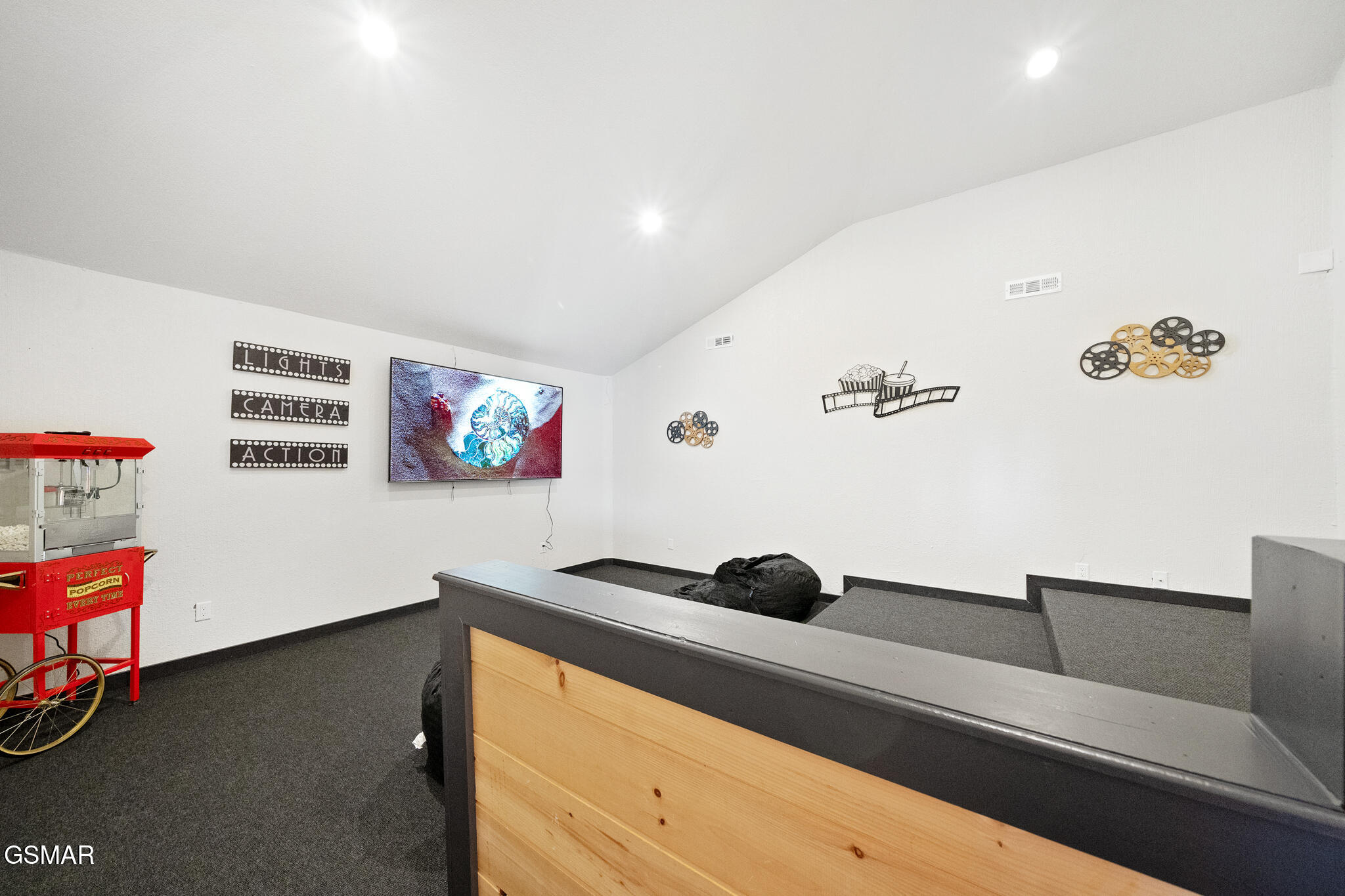 2081 Kerr Road Sevierville TN 37876