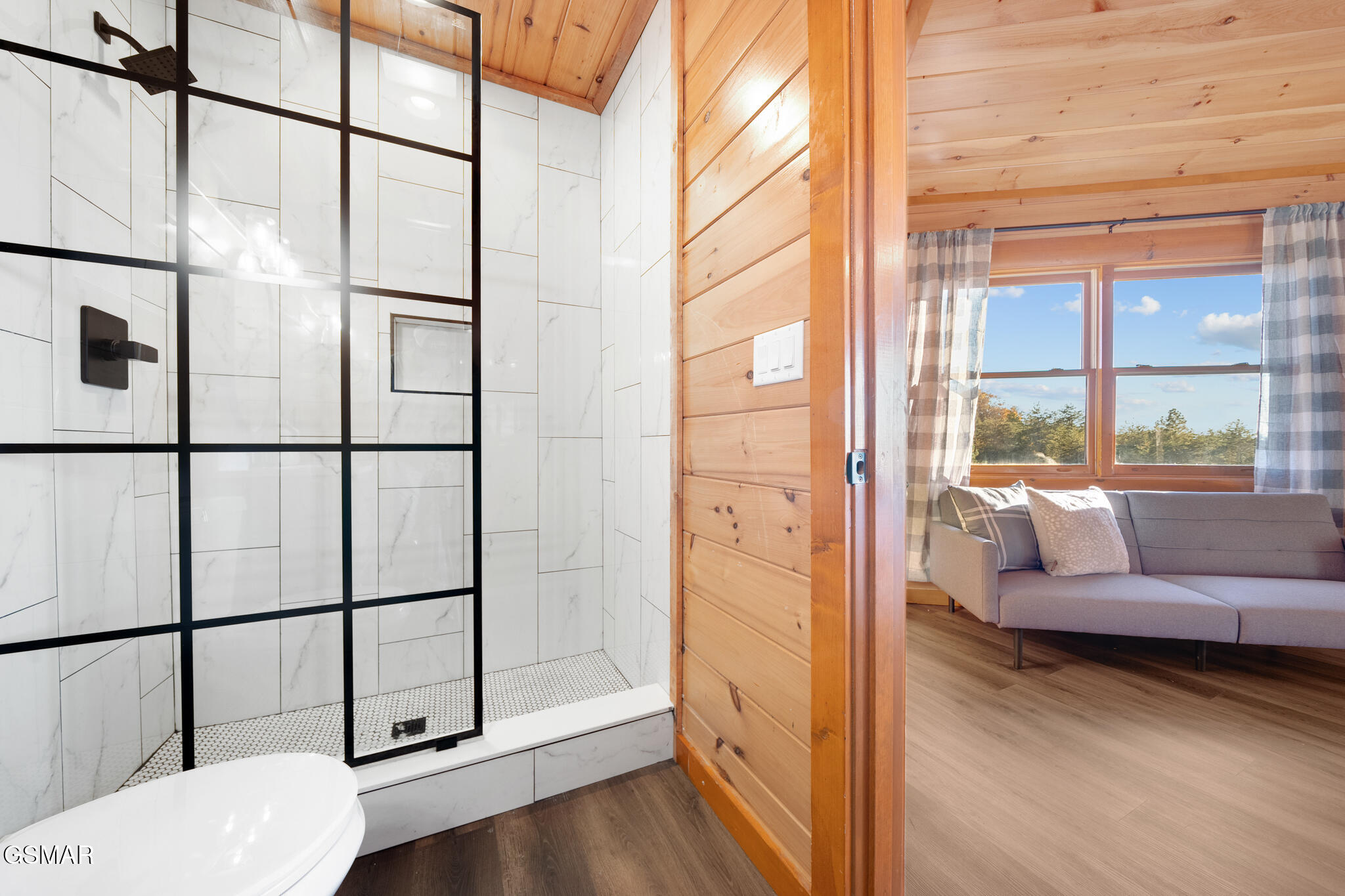 2081 Kerr Road Sevierville TN 37876