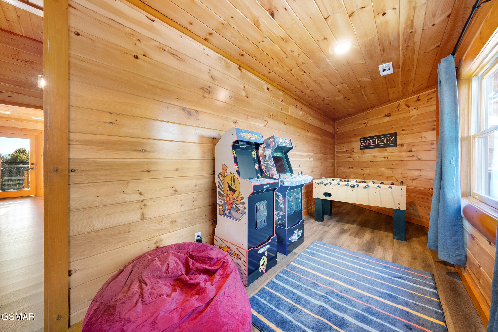 2081 Kerr Road Sevierville TN 37876