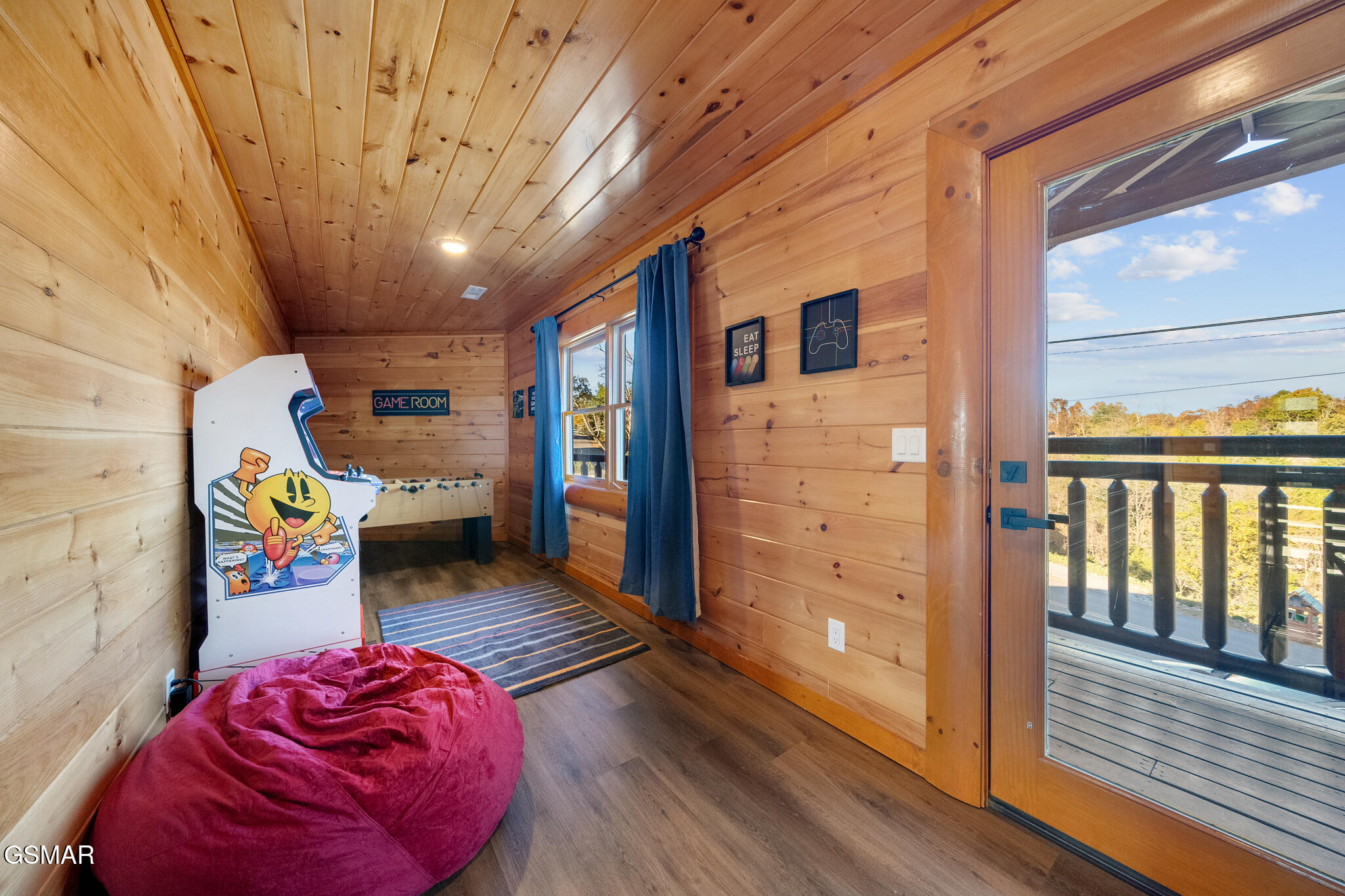 2081 Kerr Road Sevierville TN 37876