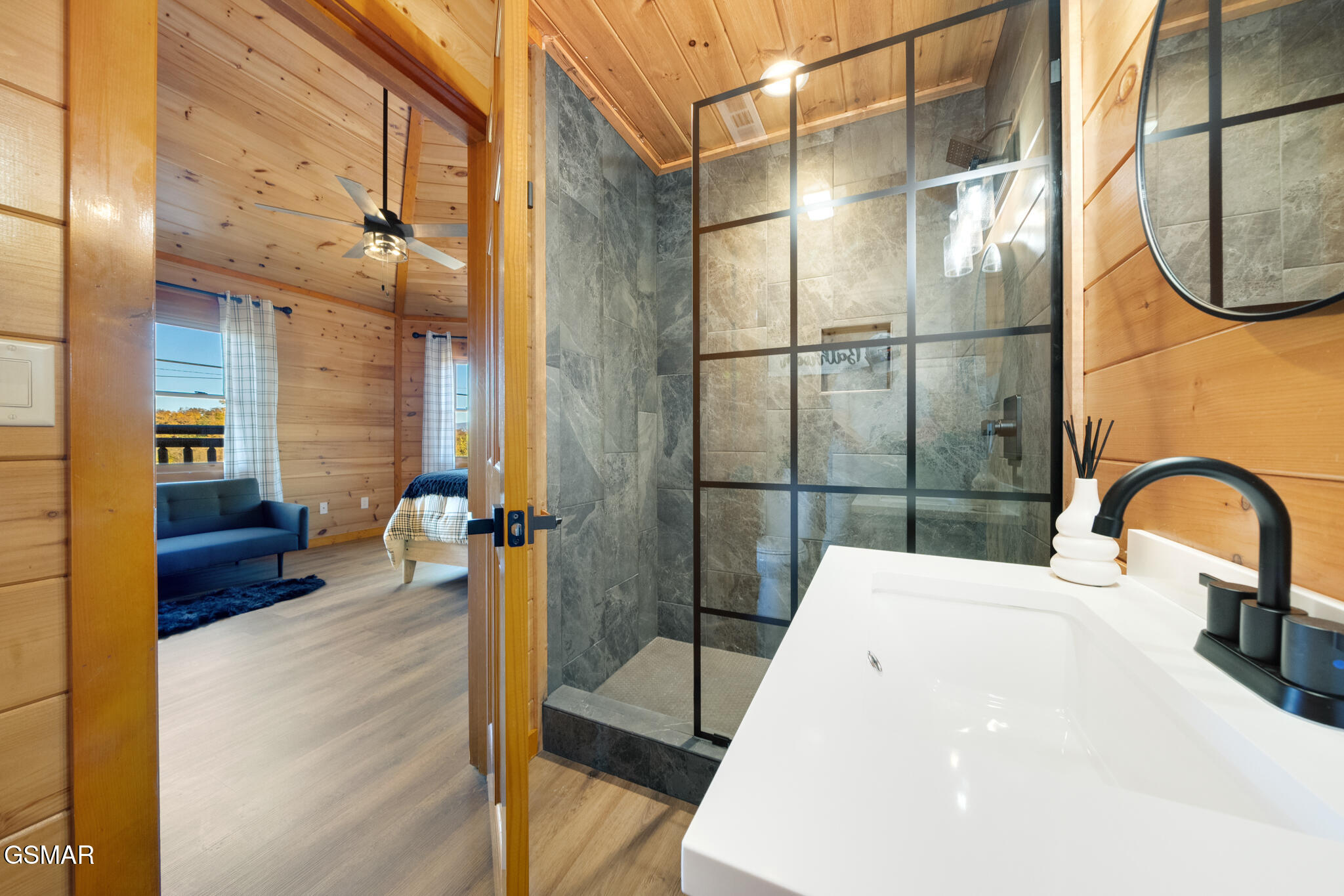 2081 Kerr Road Sevierville TN 37876