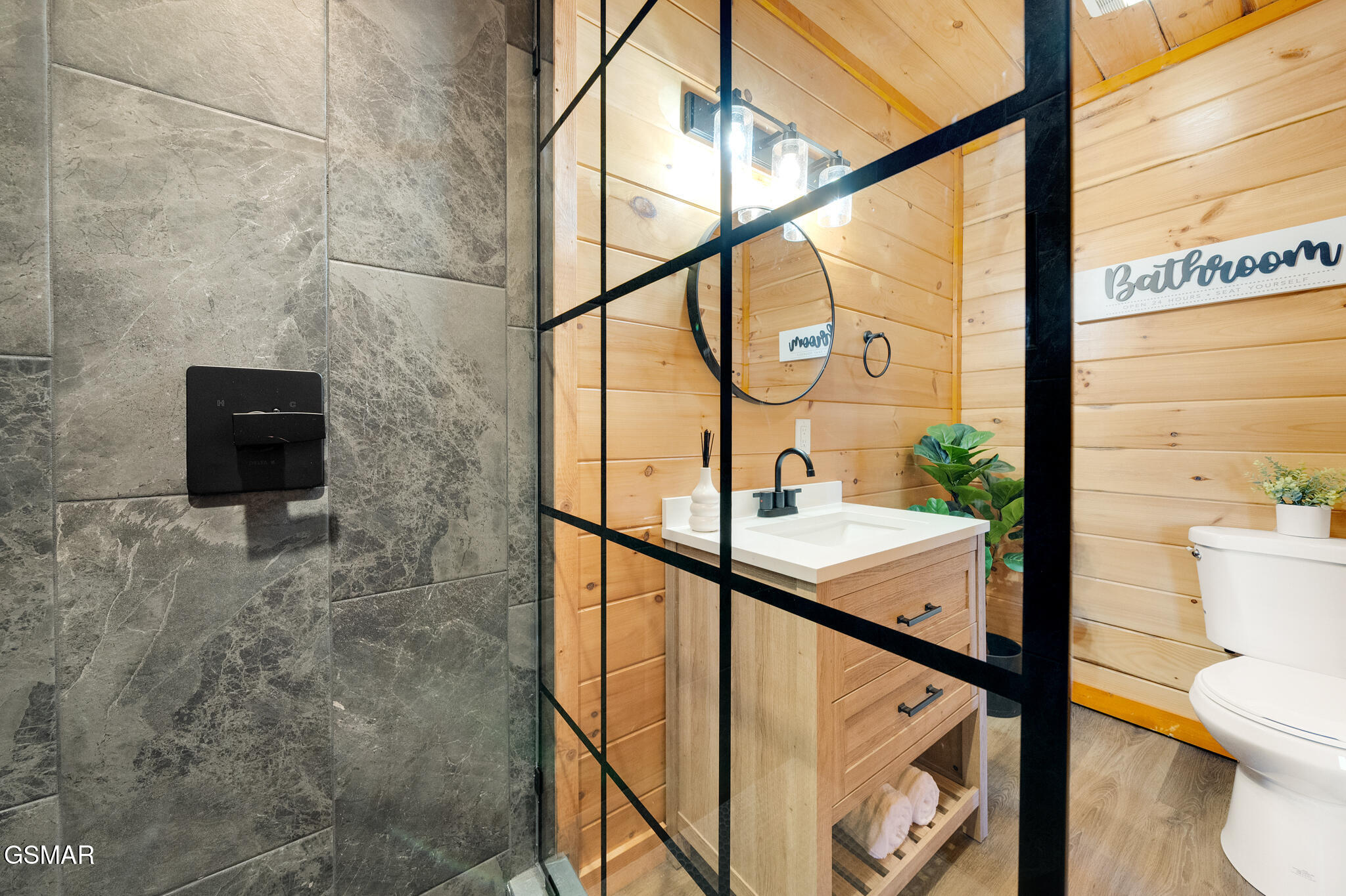 2081 Kerr Road Sevierville TN 37876