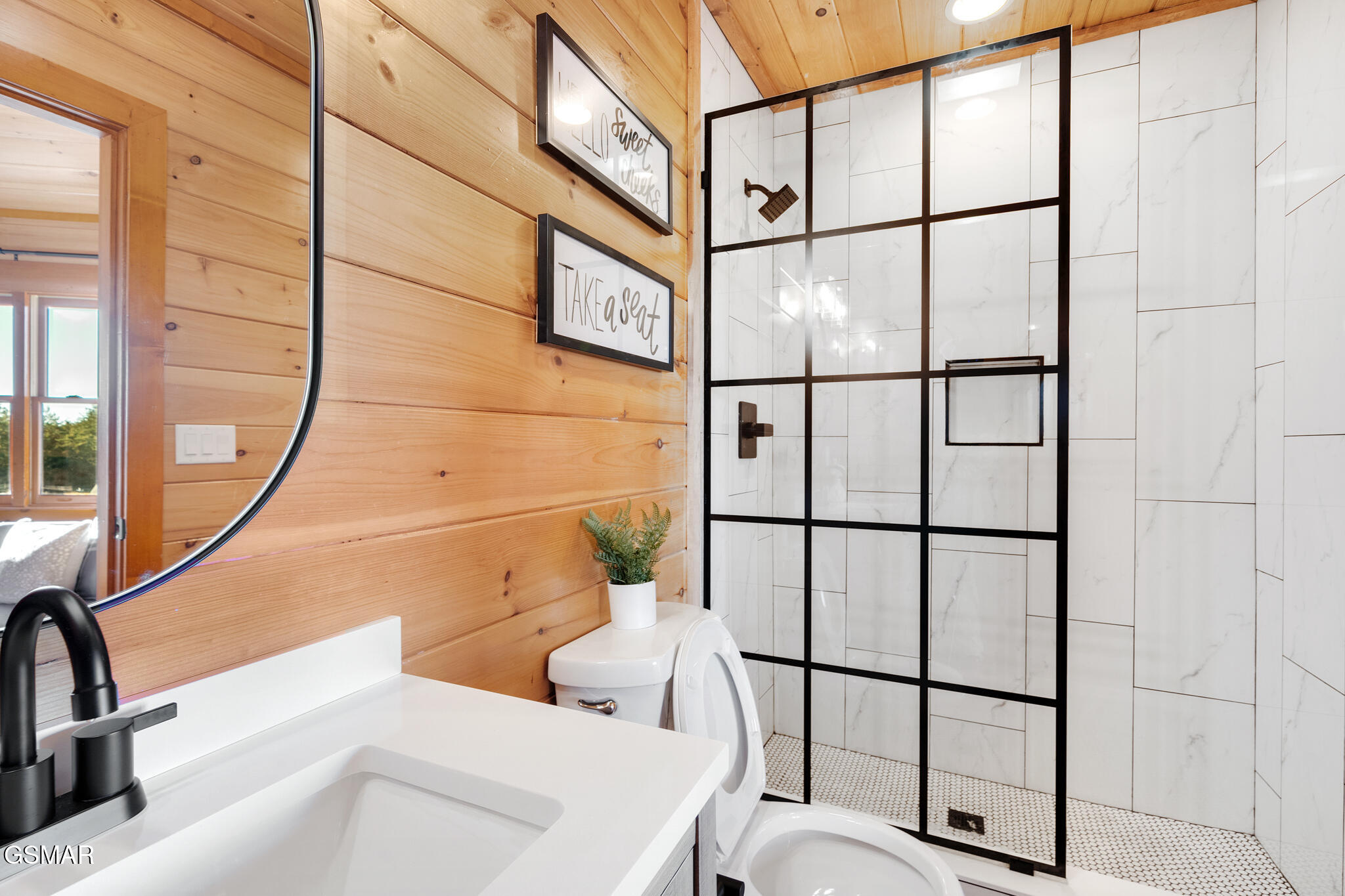 2081 Kerr Road Sevierville TN 37876