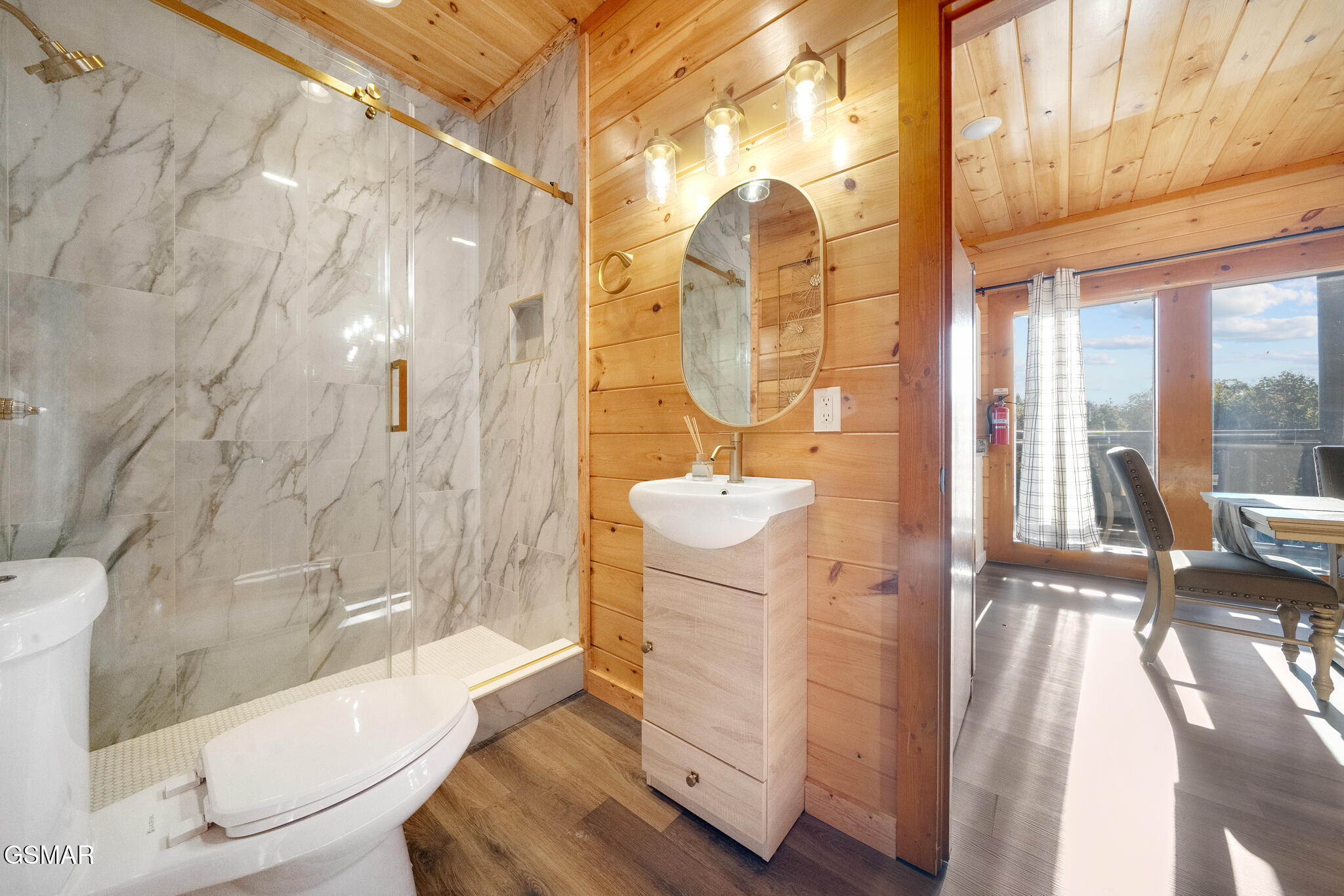 2081 Kerr Road Sevierville TN 37876