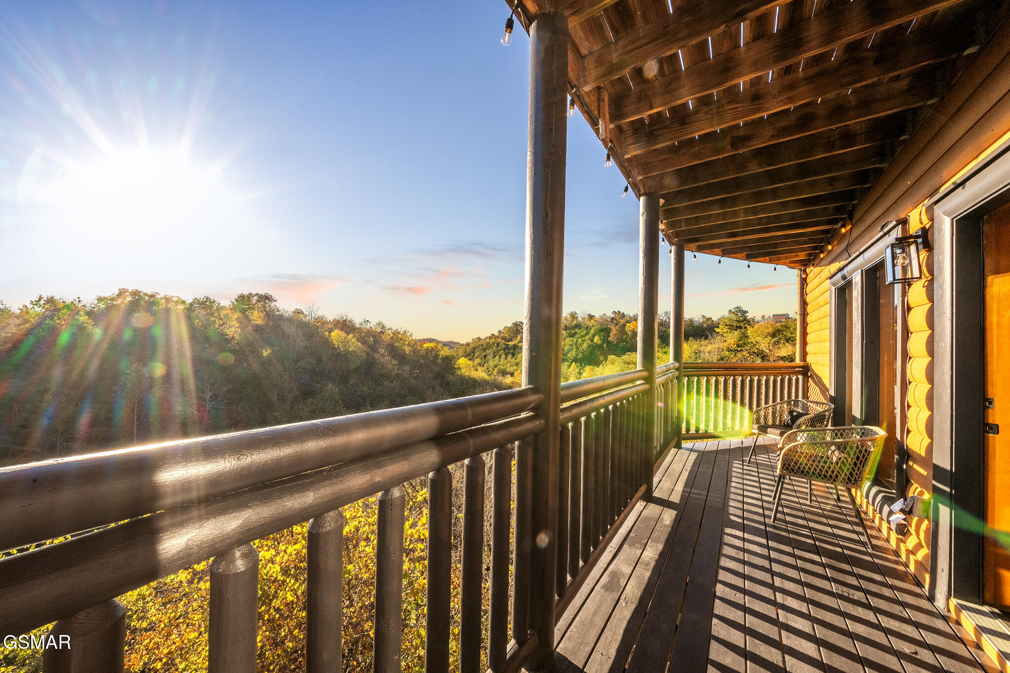 2081 Kerr Road Sevierville TN 37876