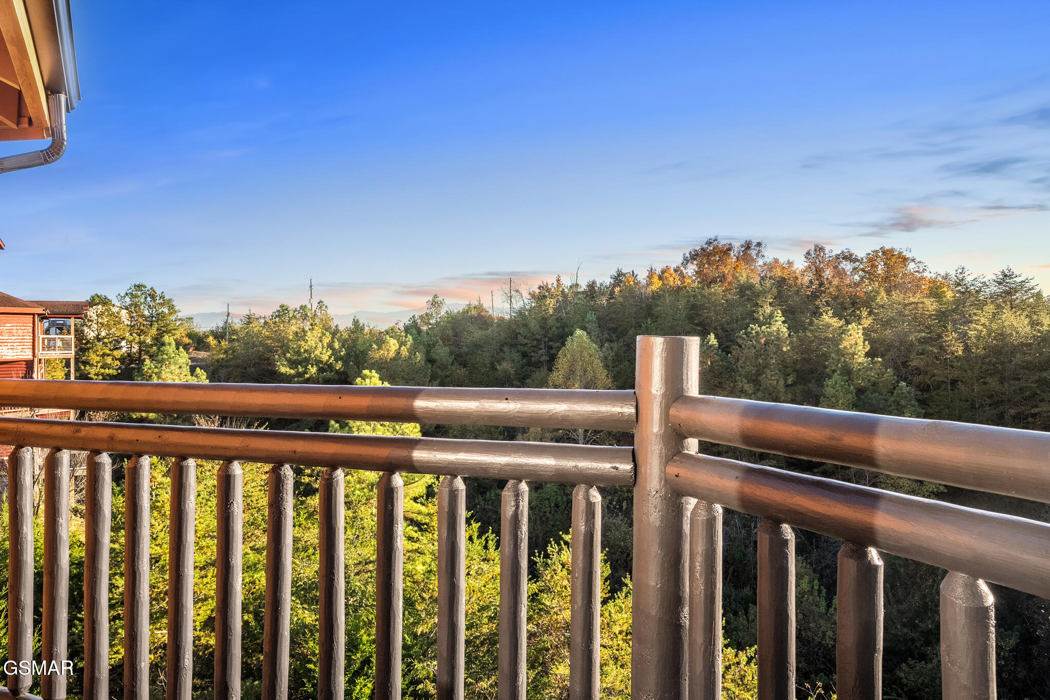 2081 Kerr Road Sevierville TN 37876