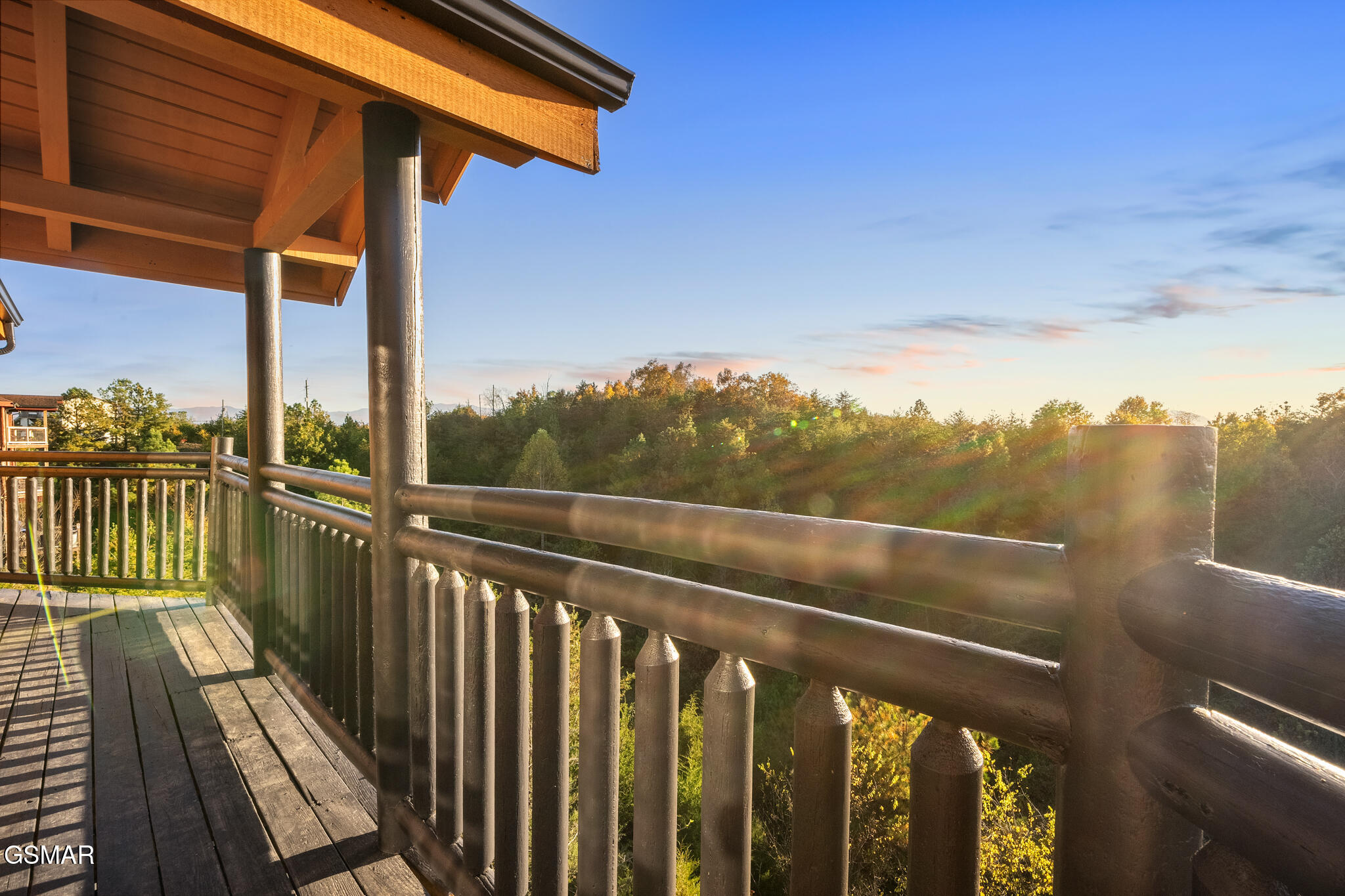 2081 Kerr Road Sevierville TN 37876