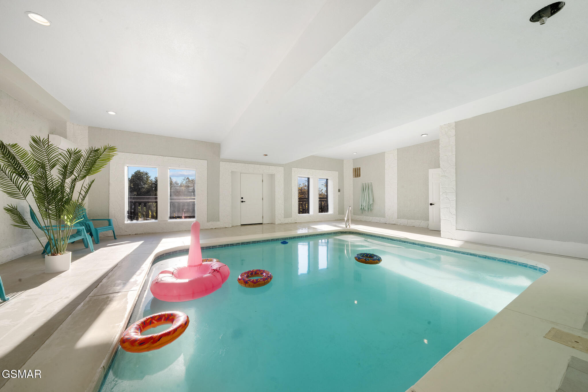 2081 Kerr Road Sevierville TN 37876