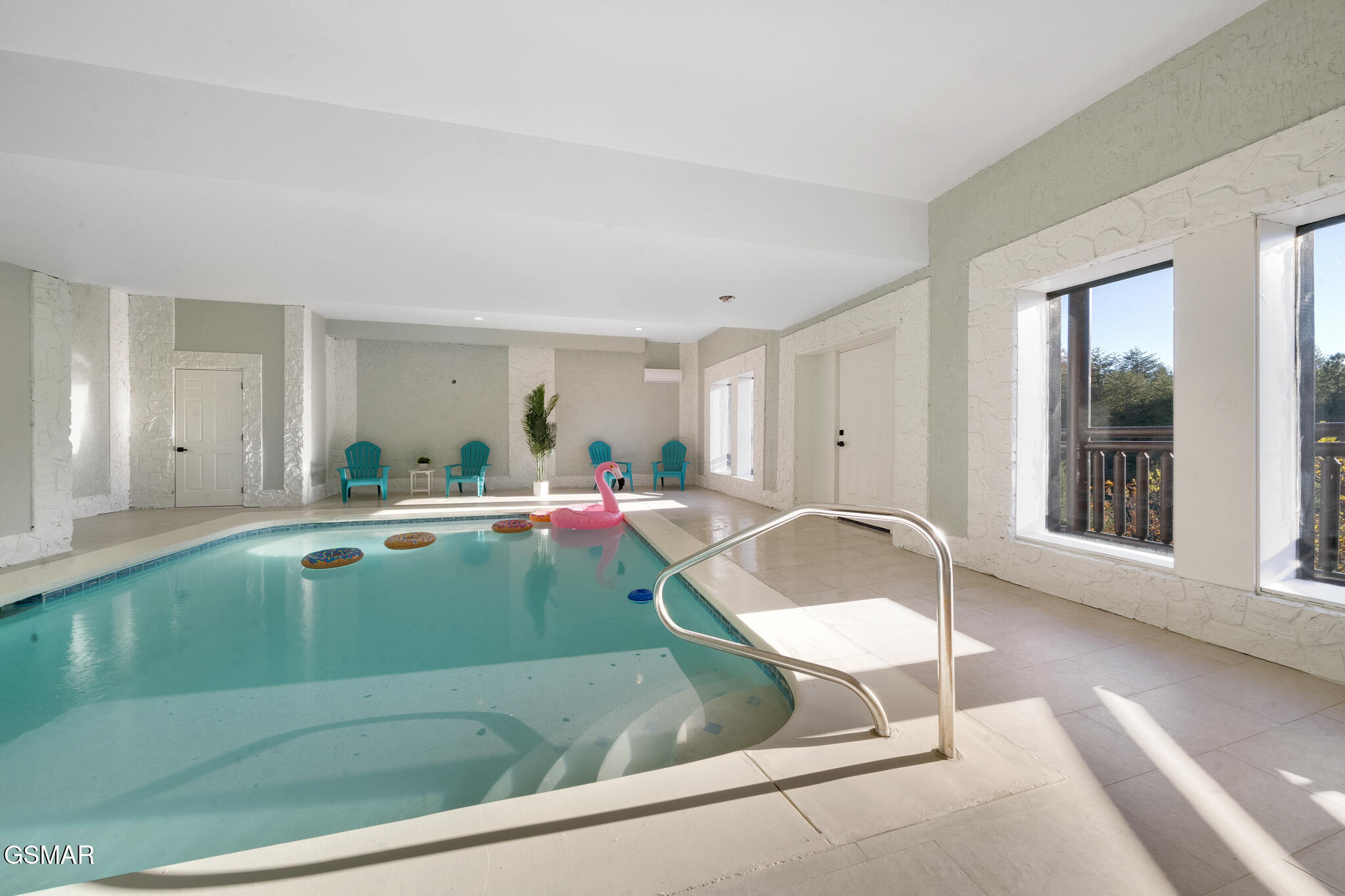 2081 Kerr Road Sevierville TN 37876