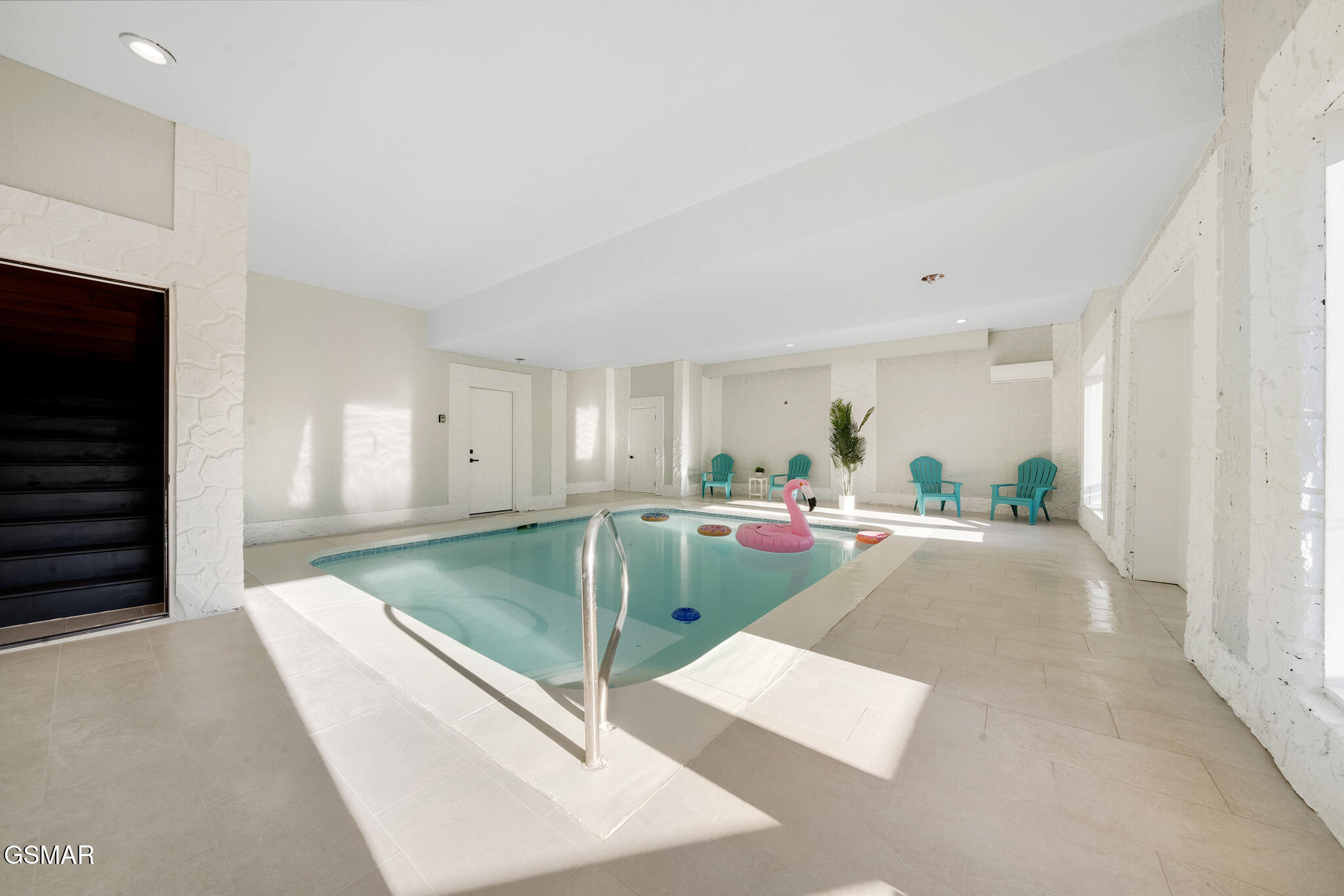 2081 Kerr Road Sevierville TN 37876