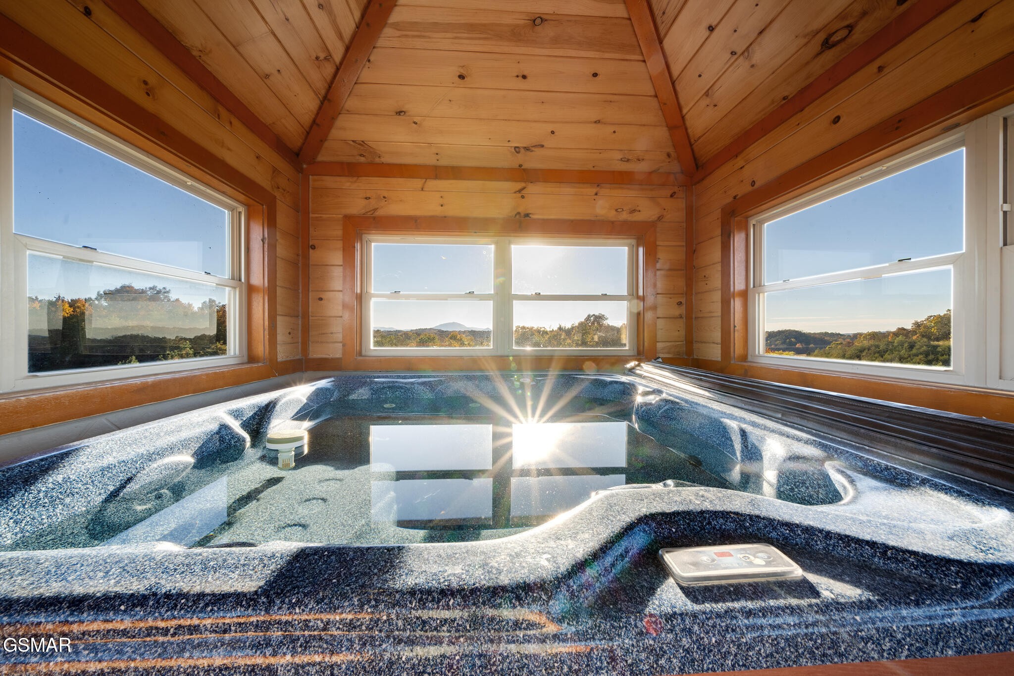 2081 Kerr Road Sevierville TN 37876