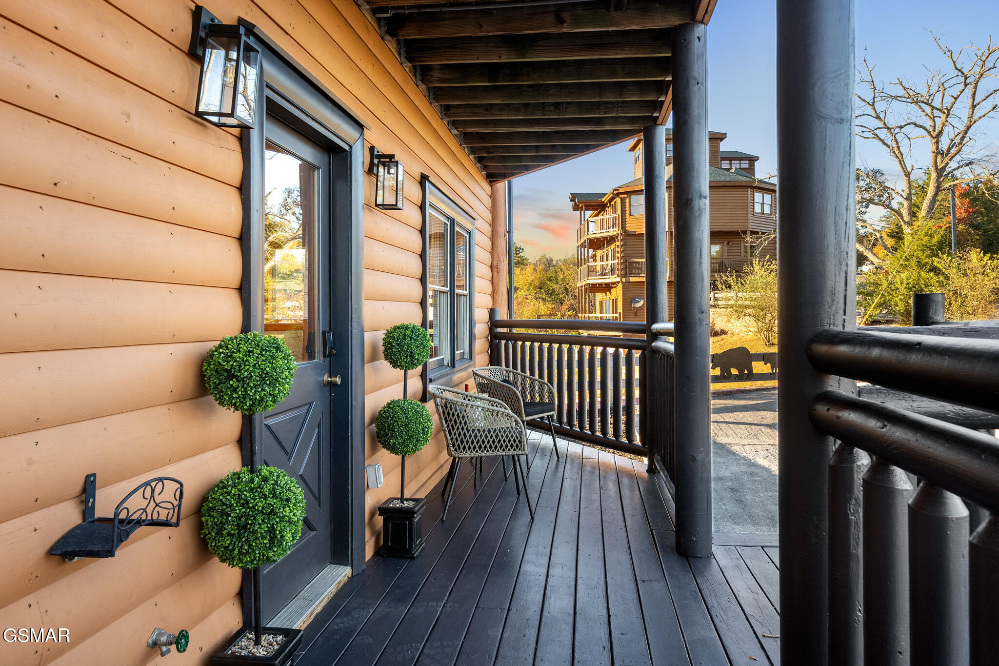 2081 Kerr Road Sevierville TN 37876