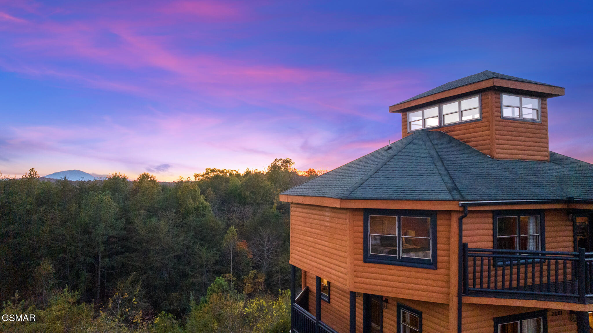 2081 Kerr Road Sevierville TN 37876