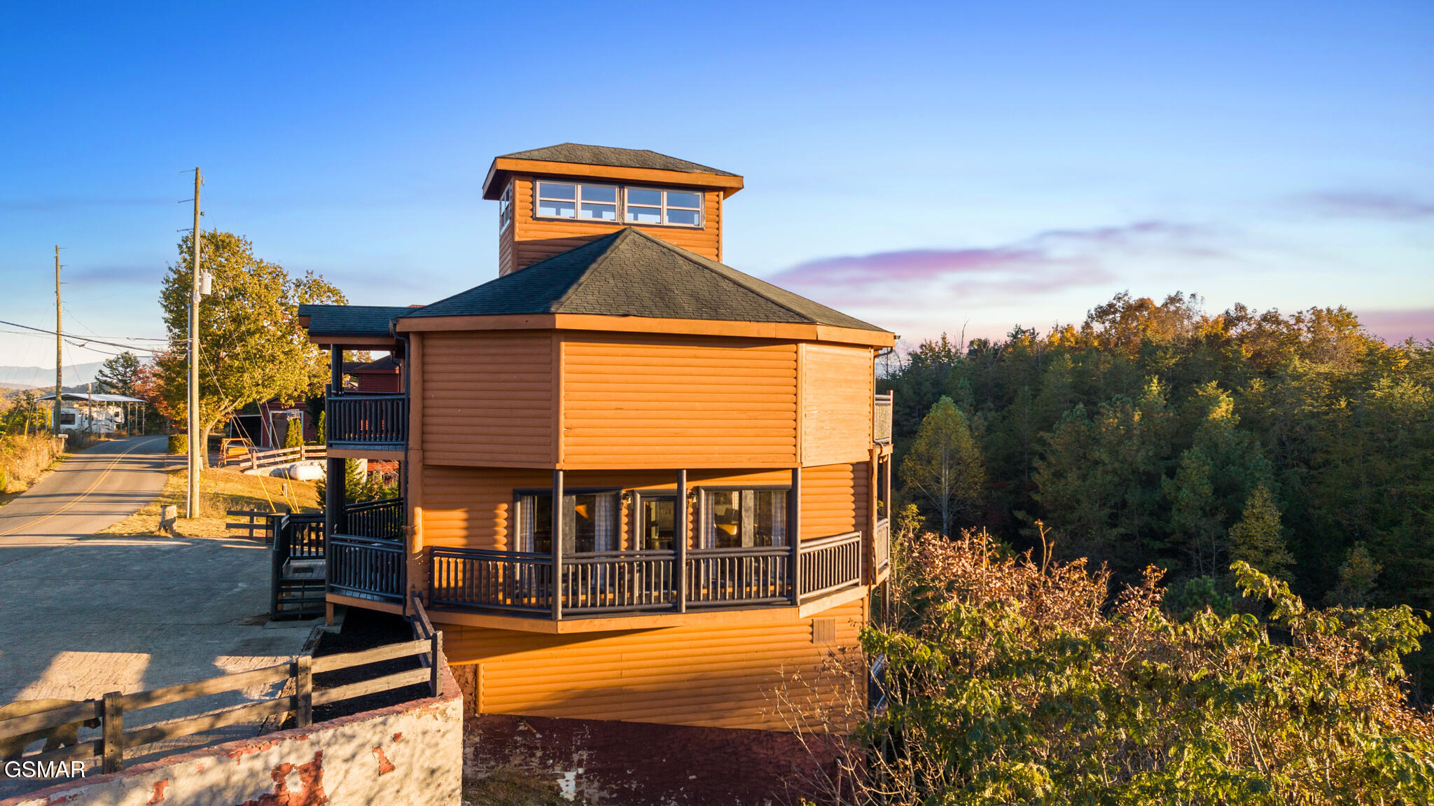 2081 Kerr Road Sevierville TN 37876