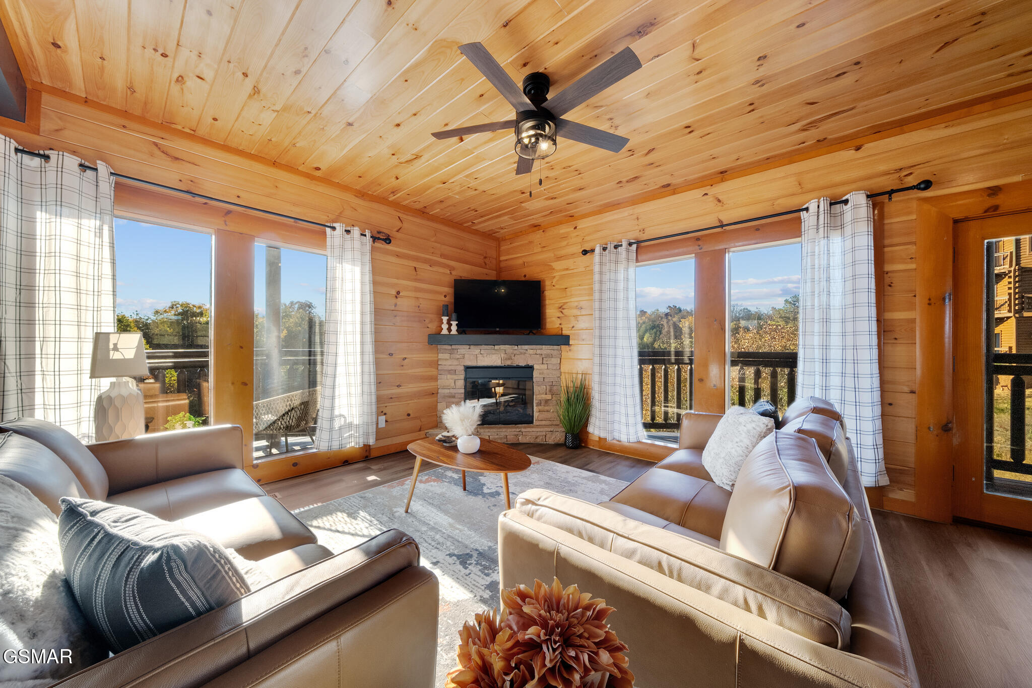 2081 Kerr Road Sevierville TN 37876