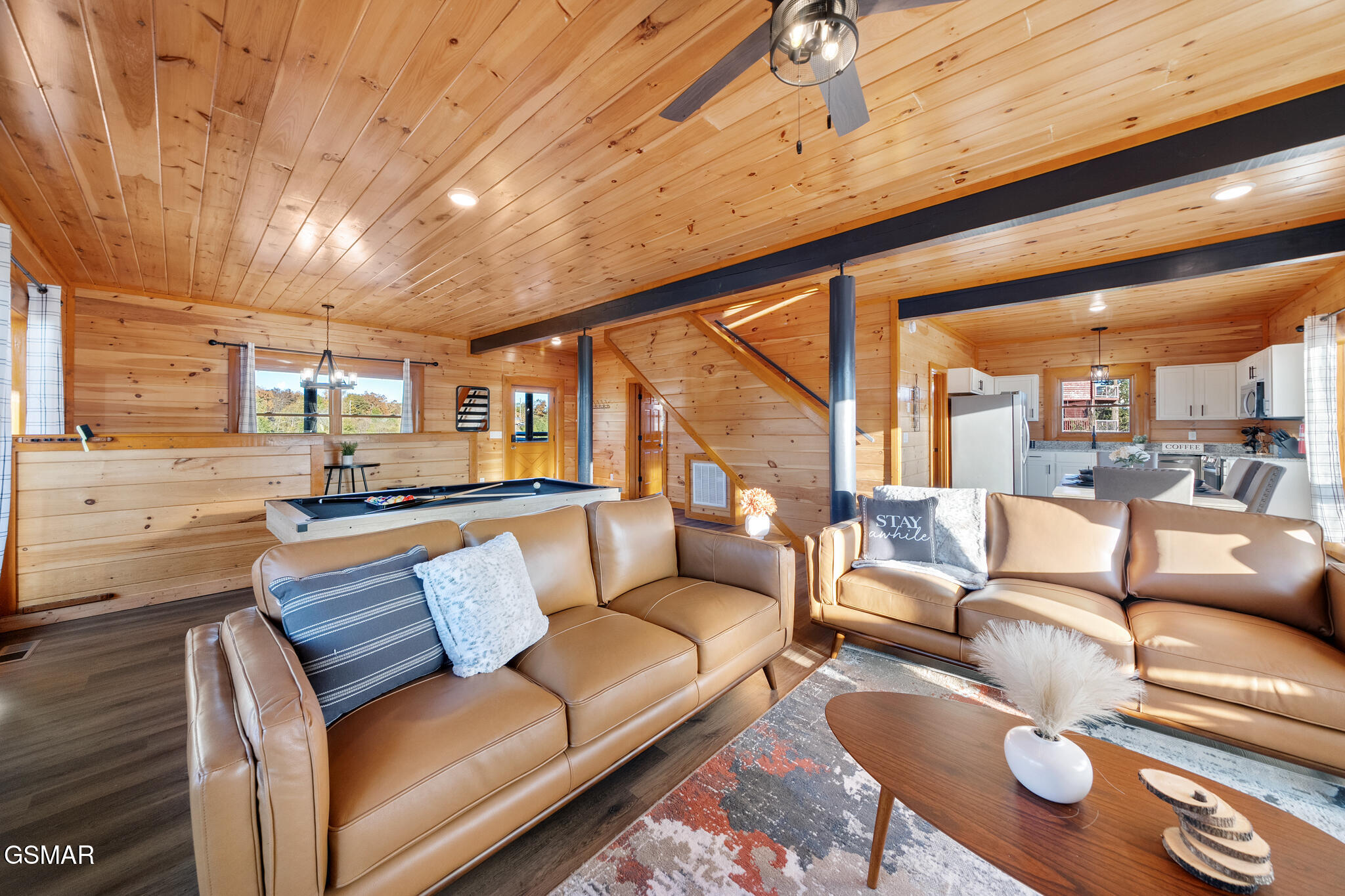 2081 Kerr Road Sevierville TN 37876