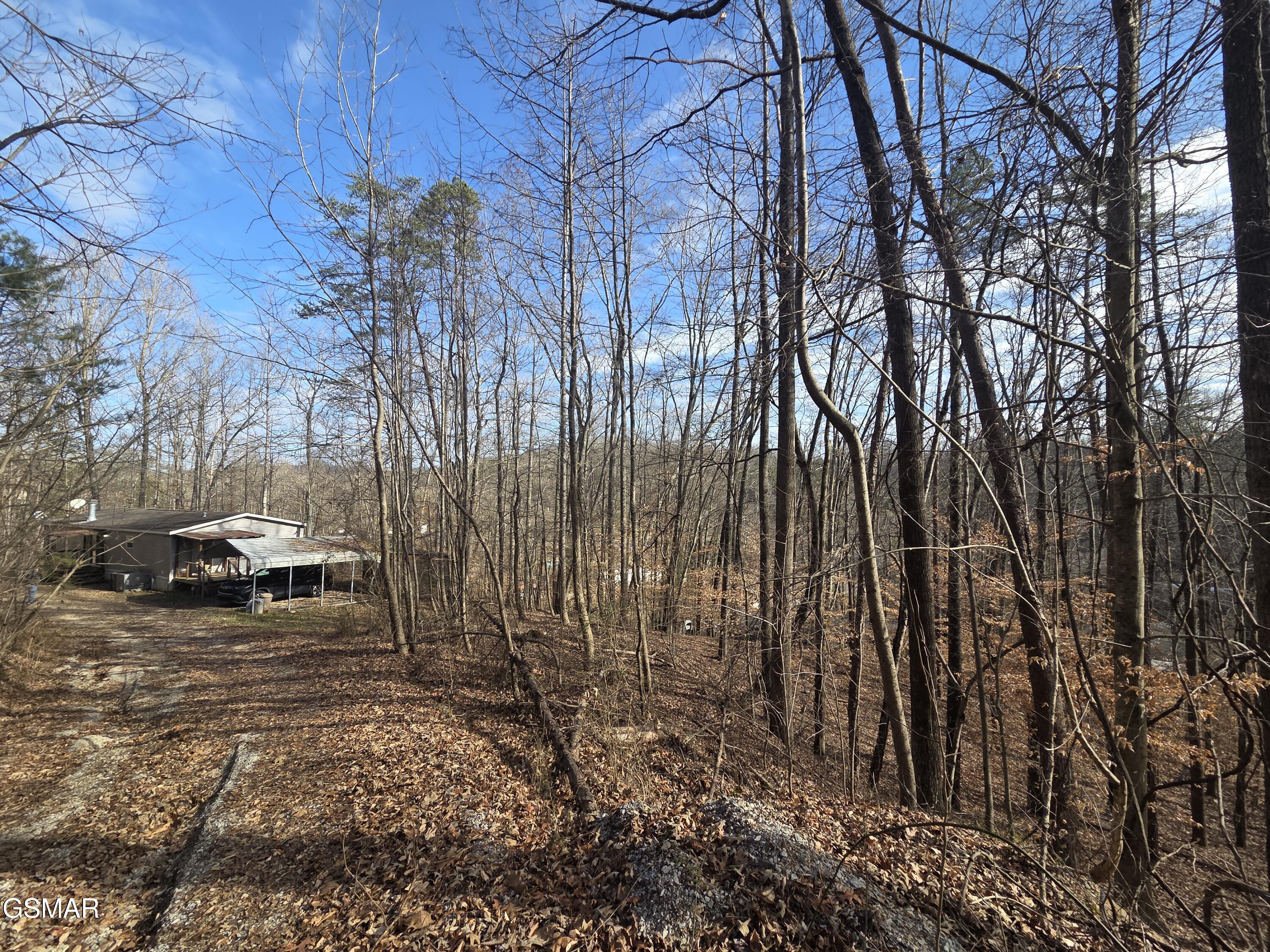 4549 Harriman Highway Harriman TN 37748