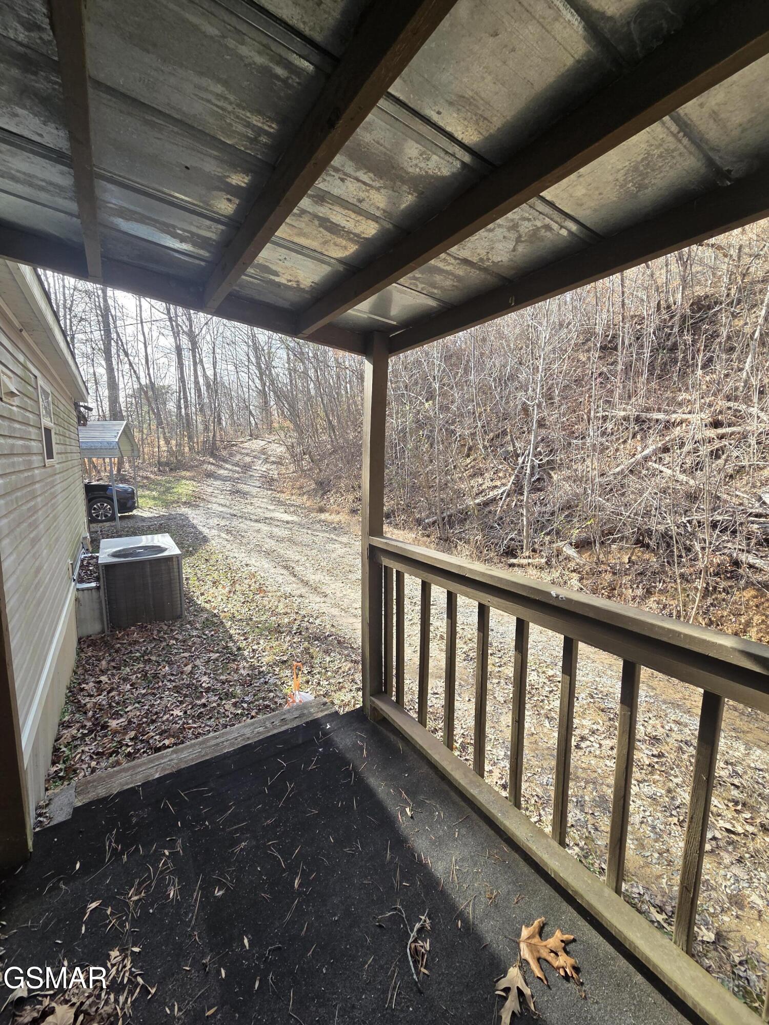 4549 Harriman Highway Harriman TN 37748