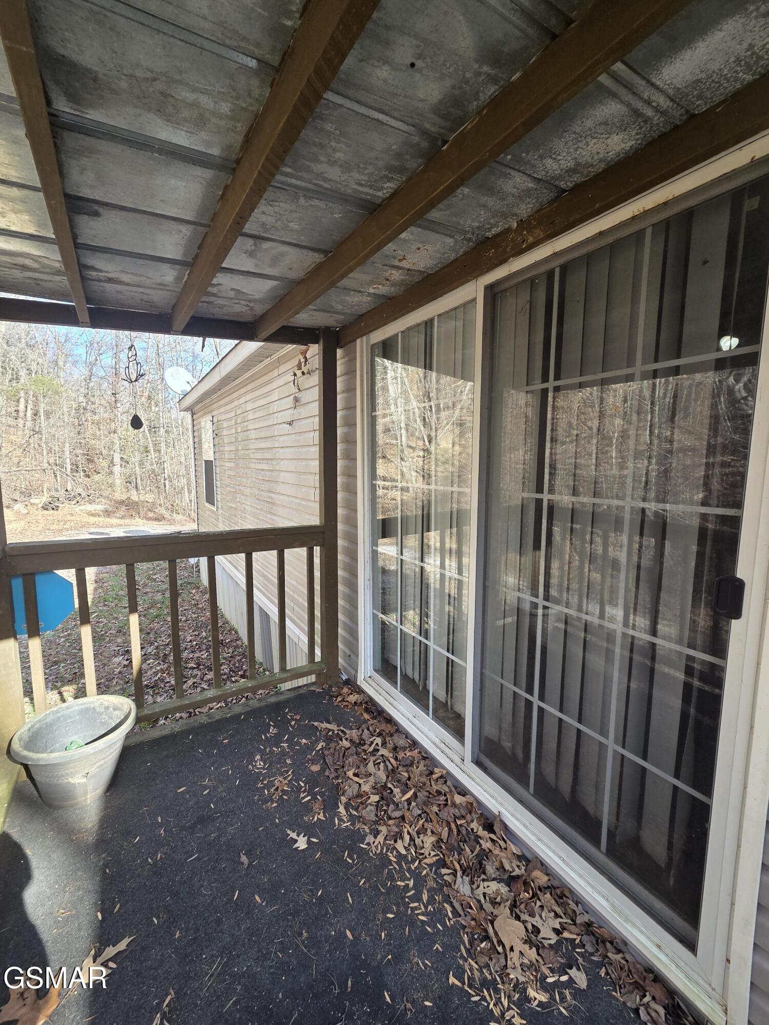 4549 Harriman Highway Harriman TN 37748