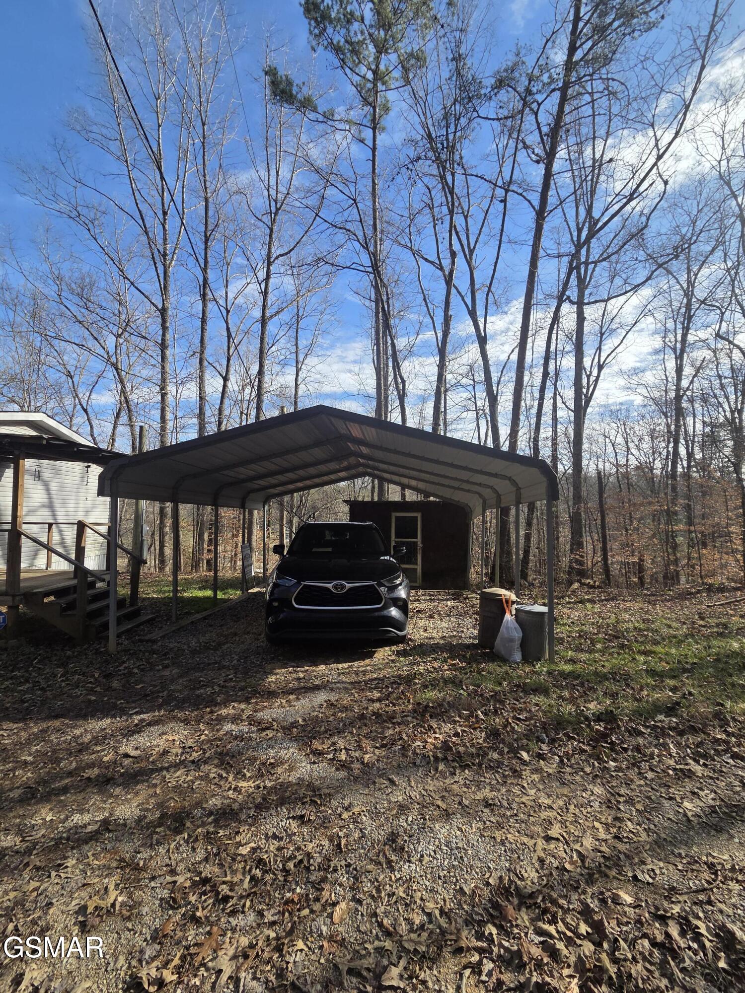 4549 Harriman Highway Harriman TN 37748